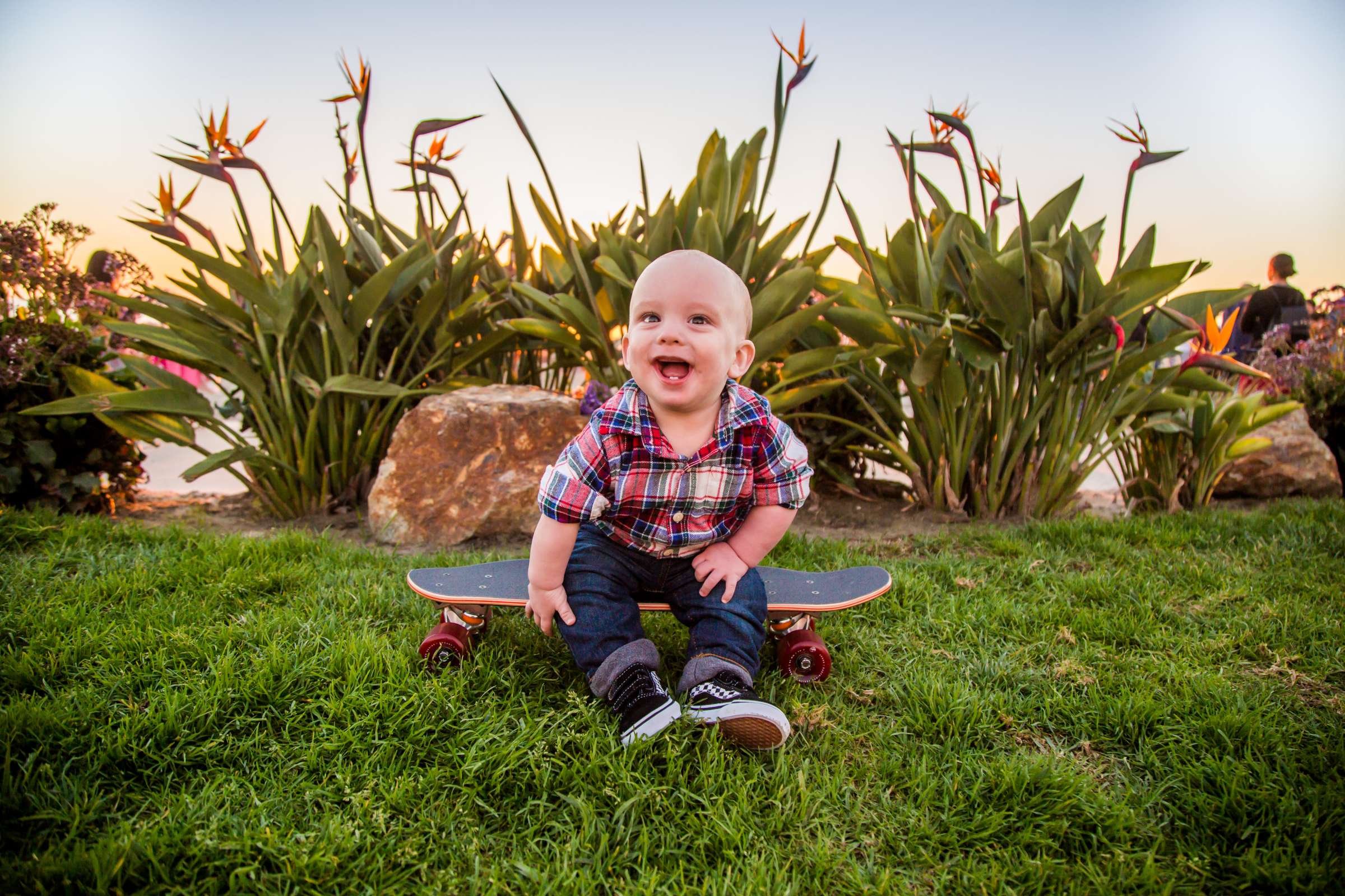 Family Portraits, Kathleen Holoyda Family Photo #1 by True Photography