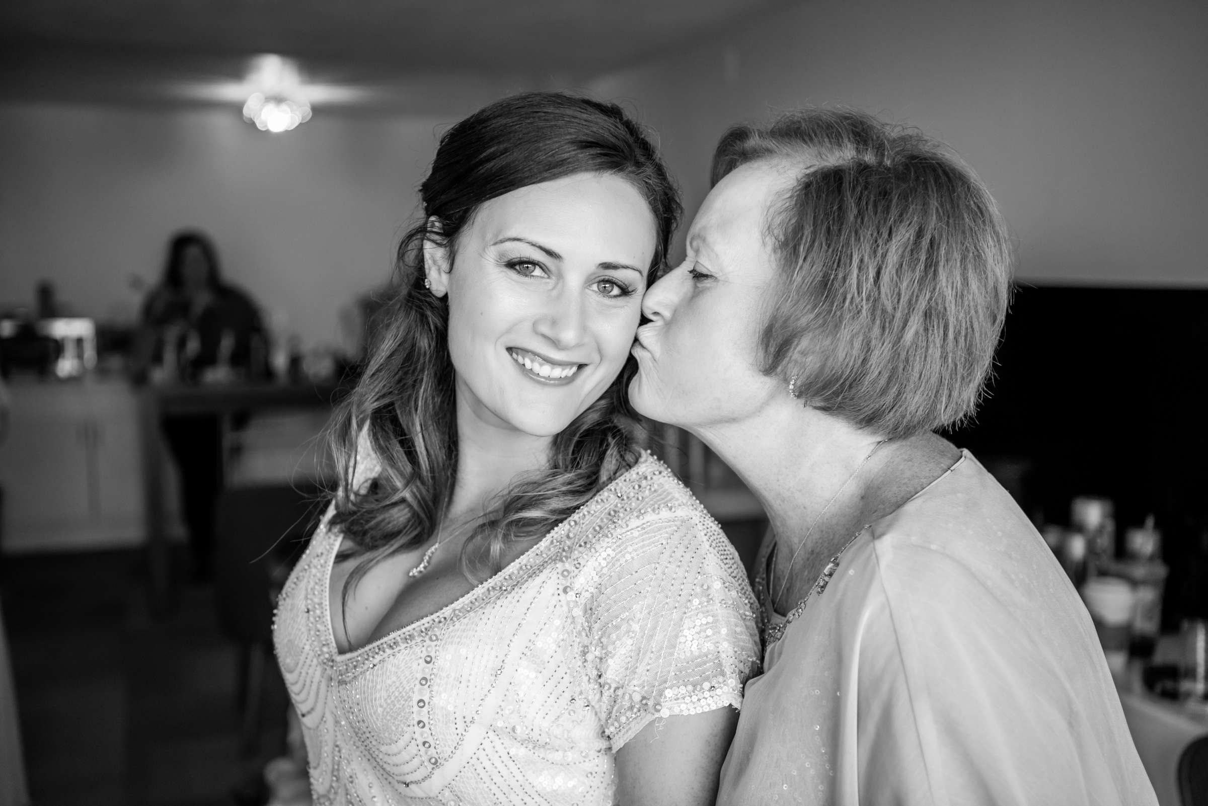 Scripps Seaside Forum Wedding coordinated by I Do Weddings, Kristen and Brad Wedding Photo #29 by True Photography
