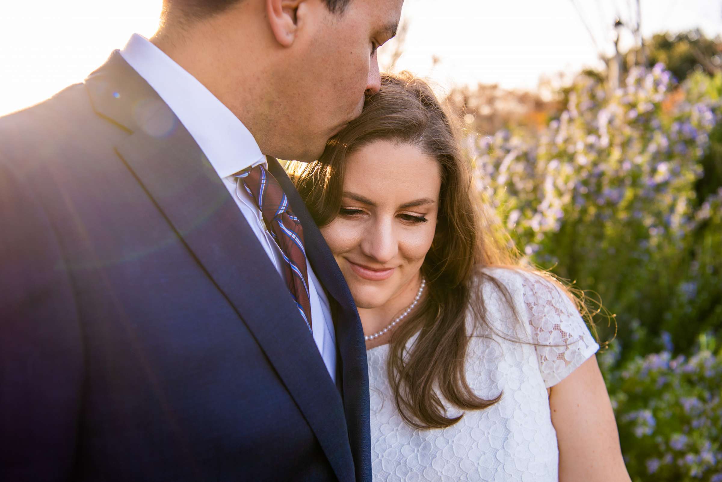 Engagement, Lauren and Christopher Engagement Photo #15 by True Photography