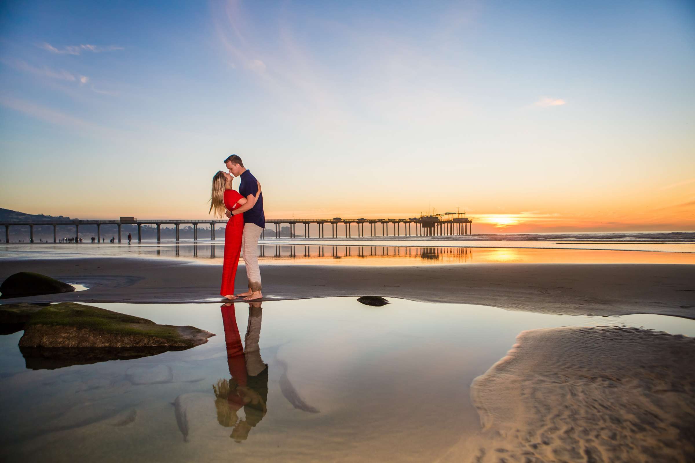 Engagement, Katie and Cory Engagement Photo #521889 by True Photography