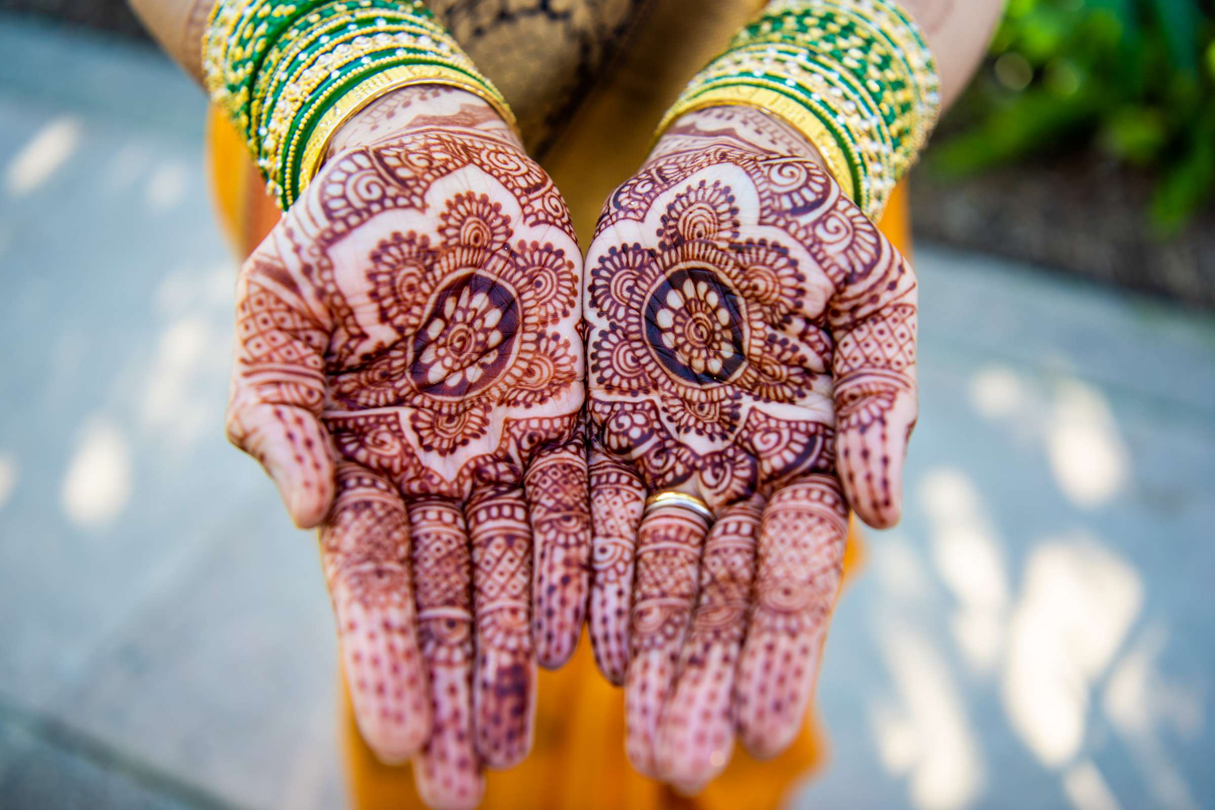 San Diego Mission Bay Resort Wedding coordinated by Sweet Love Designs, Ruchi and Abhijit Wedding Photo #12 by True Photography