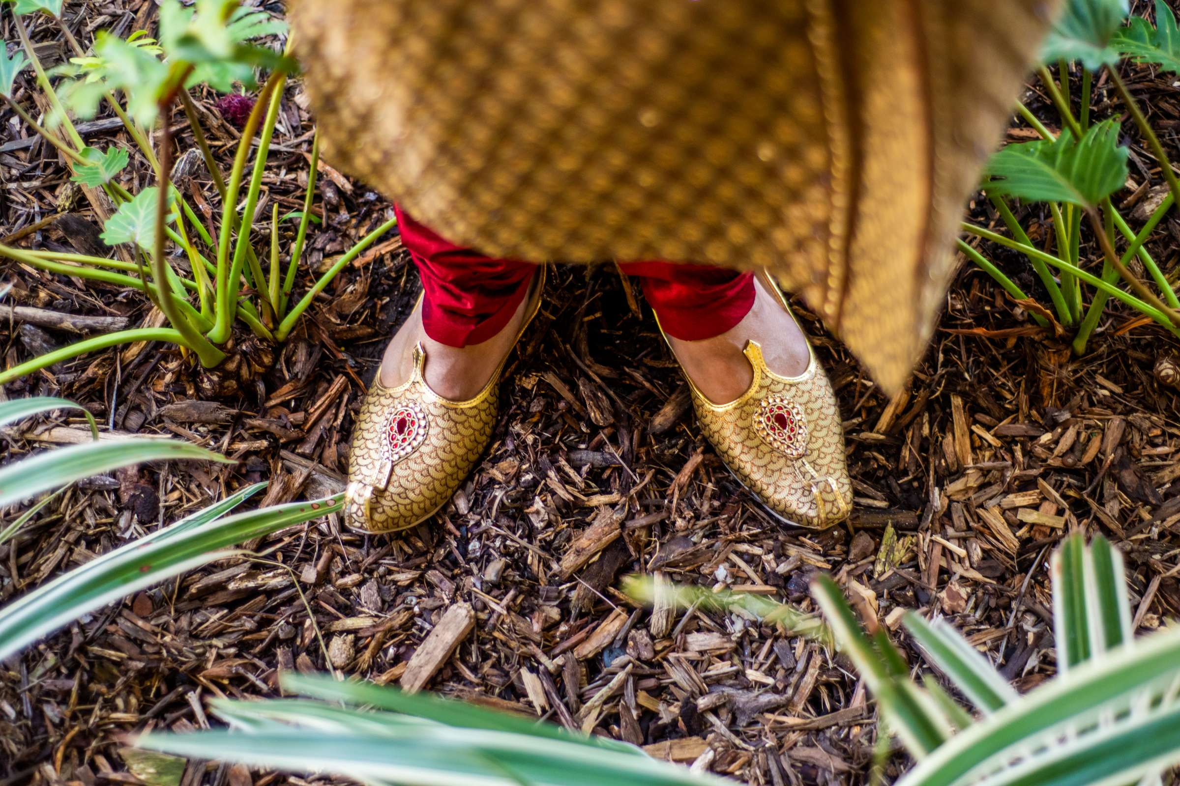 San Diego Mission Bay Resort Wedding coordinated by Sweet Love Designs, Ruchi and Abhijit Wedding Photo #18 by True Photography