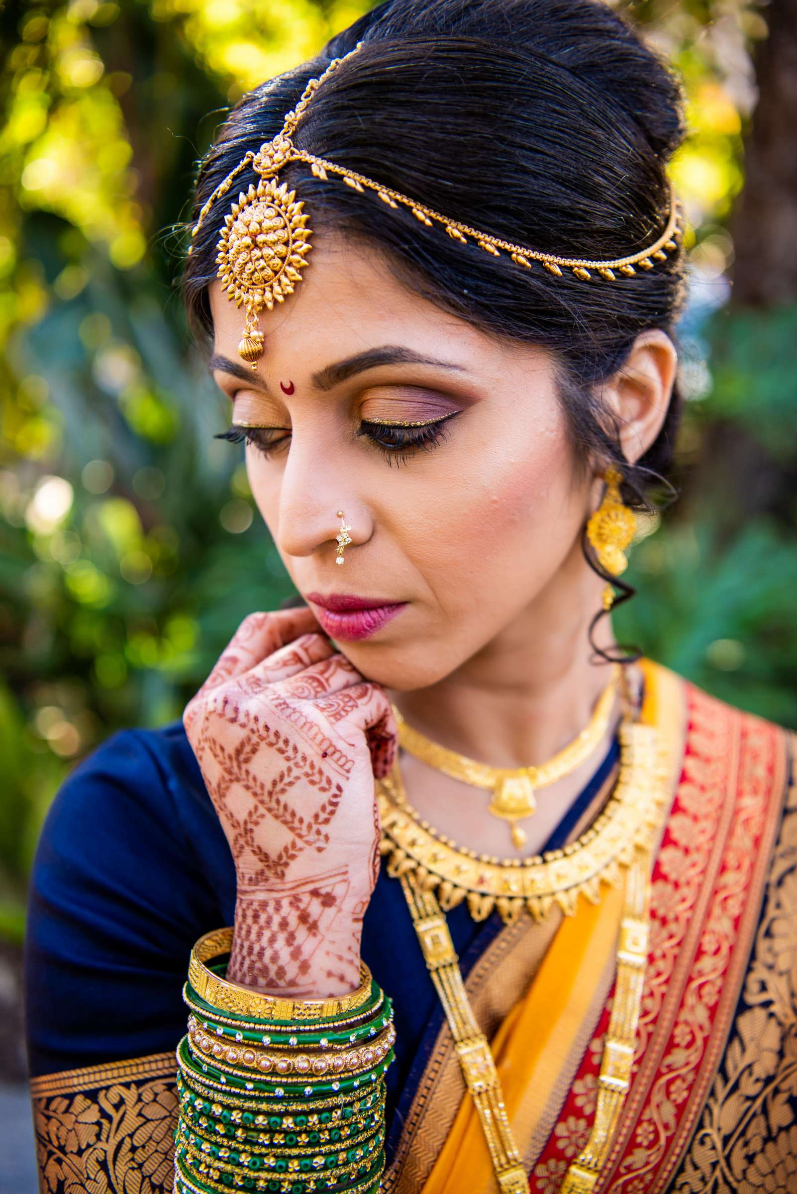 San Diego Mission Bay Resort Wedding coordinated by Sweet Love Designs, Ruchi and Abhijit Wedding Photo #19 by True Photography