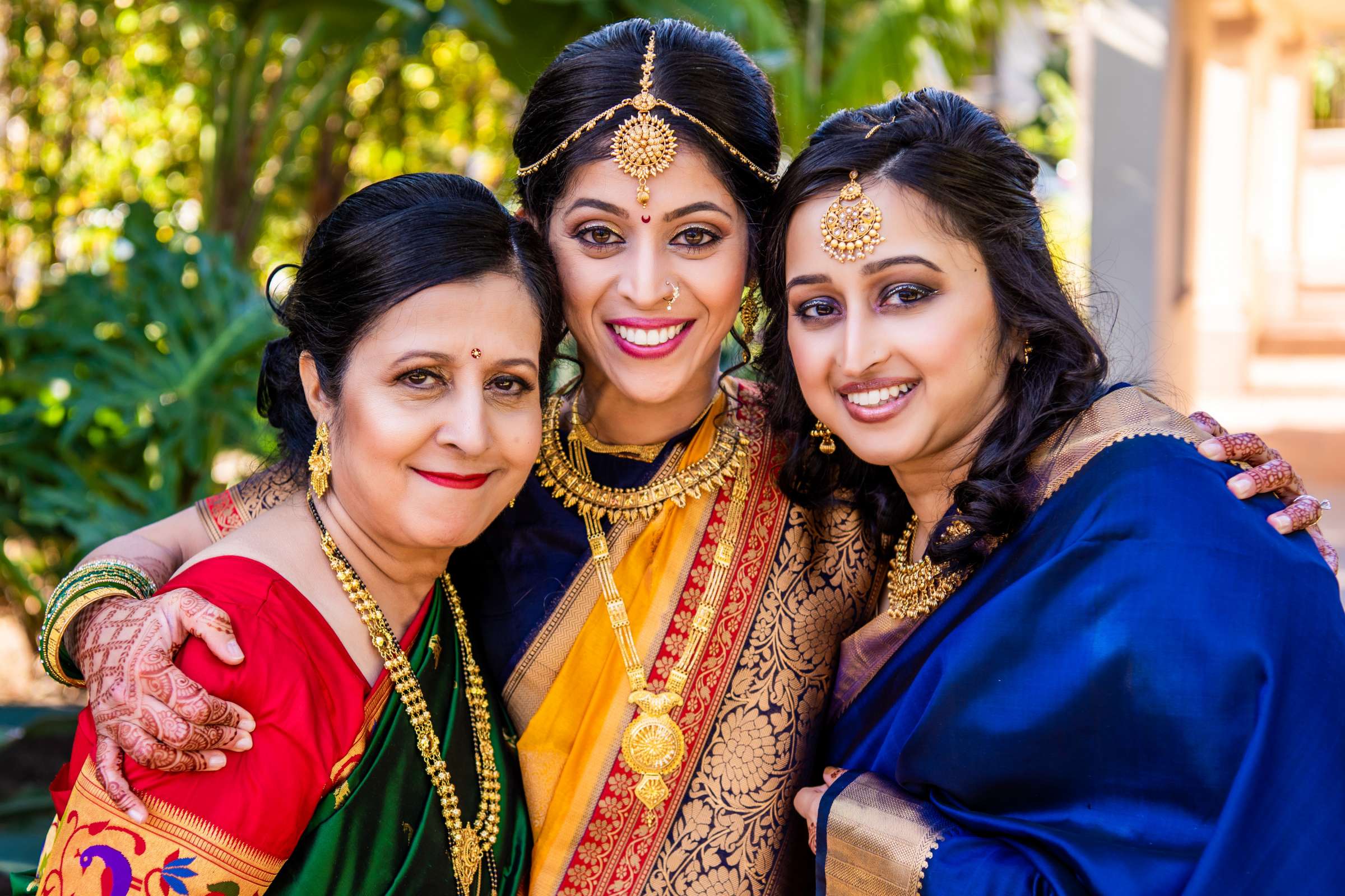 San Diego Mission Bay Resort Wedding coordinated by Sweet Love Designs, Ruchi and Abhijit Wedding Photo #24 by True Photography