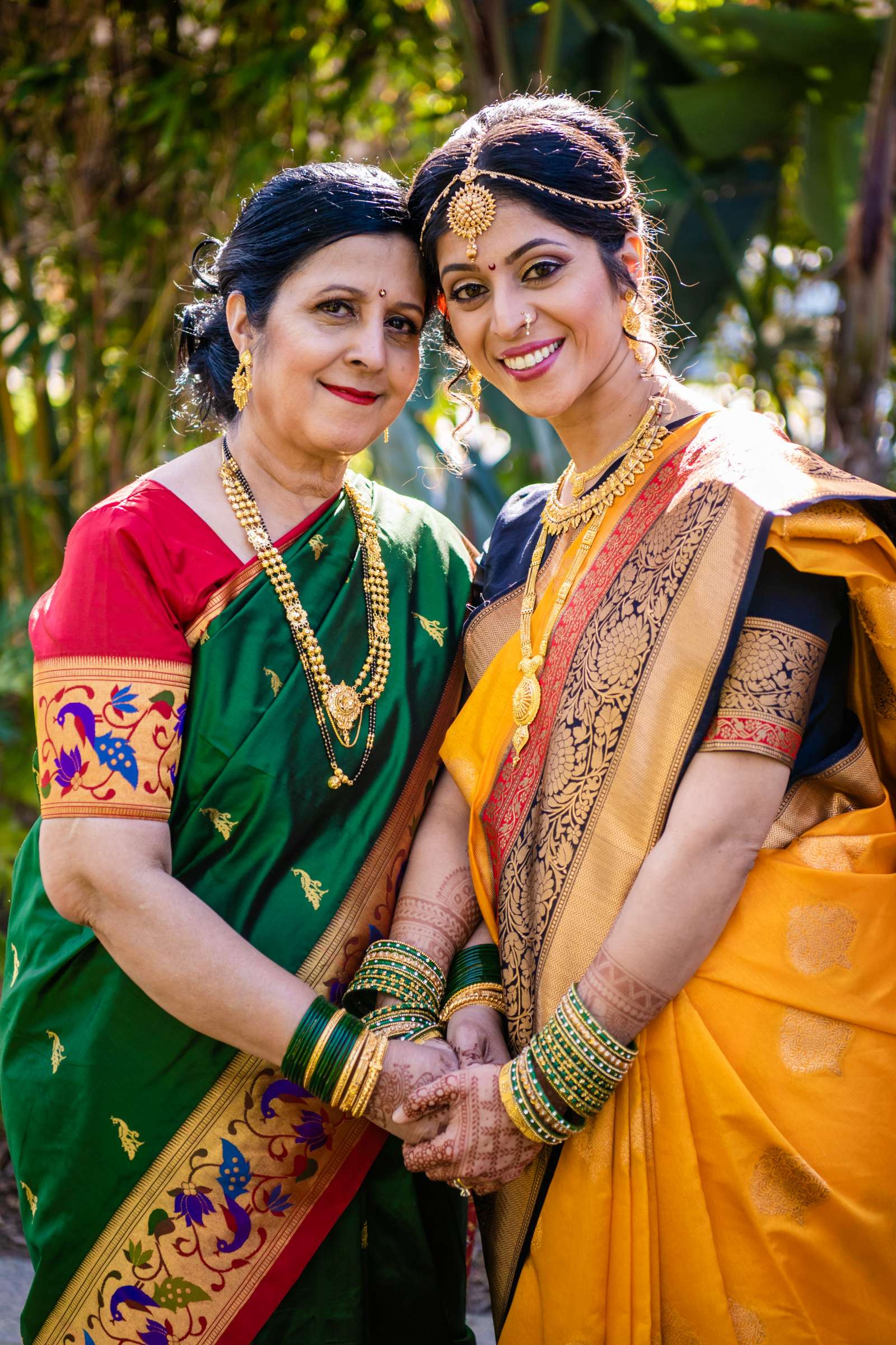 San Diego Mission Bay Resort Wedding coordinated by Sweet Love Designs, Ruchi and Abhijit Wedding Photo #25 by True Photography