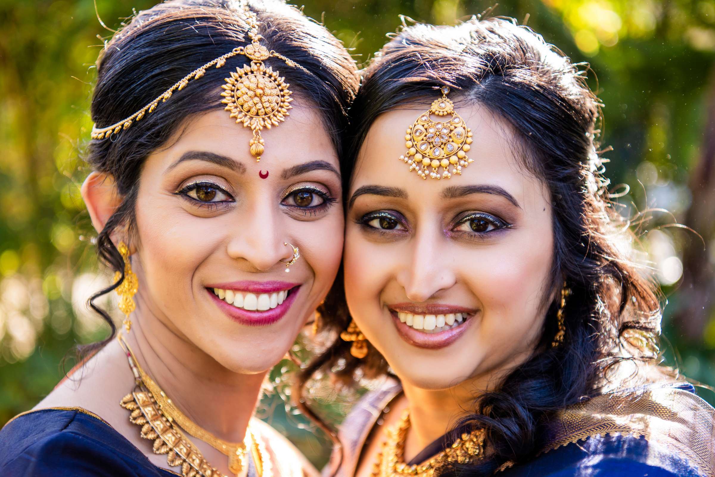 San Diego Mission Bay Resort Wedding coordinated by Sweet Love Designs, Ruchi and Abhijit Wedding Photo #26 by True Photography