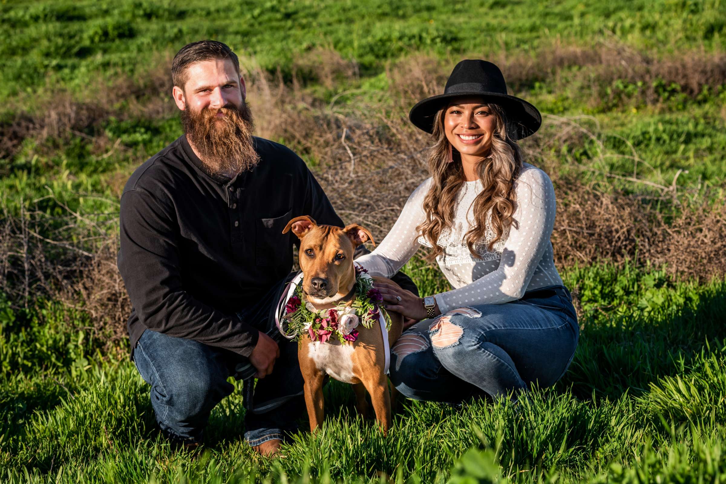 Engagement, Kari and Andrew Engagement Photo #523324 by True Photography