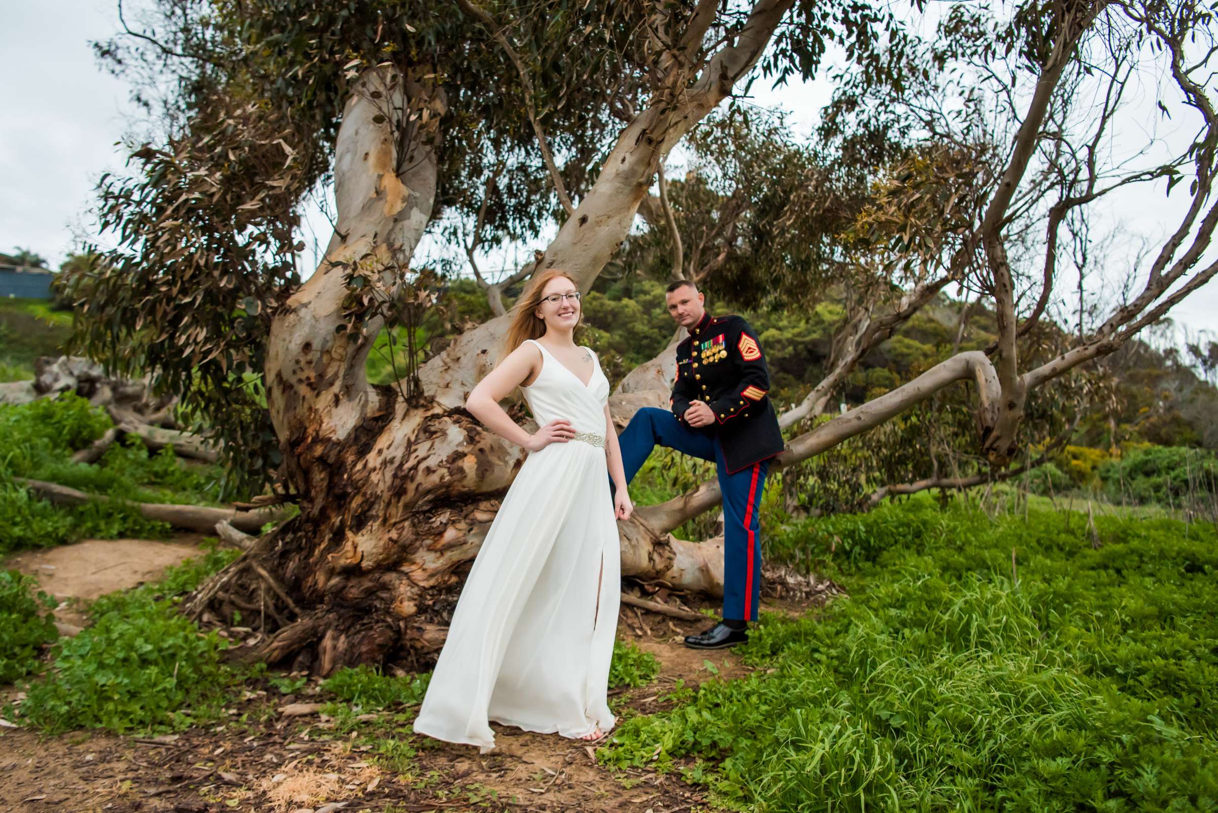 Wedding, Ashlee and Joshua Wedding Photo #523358 by True Photography