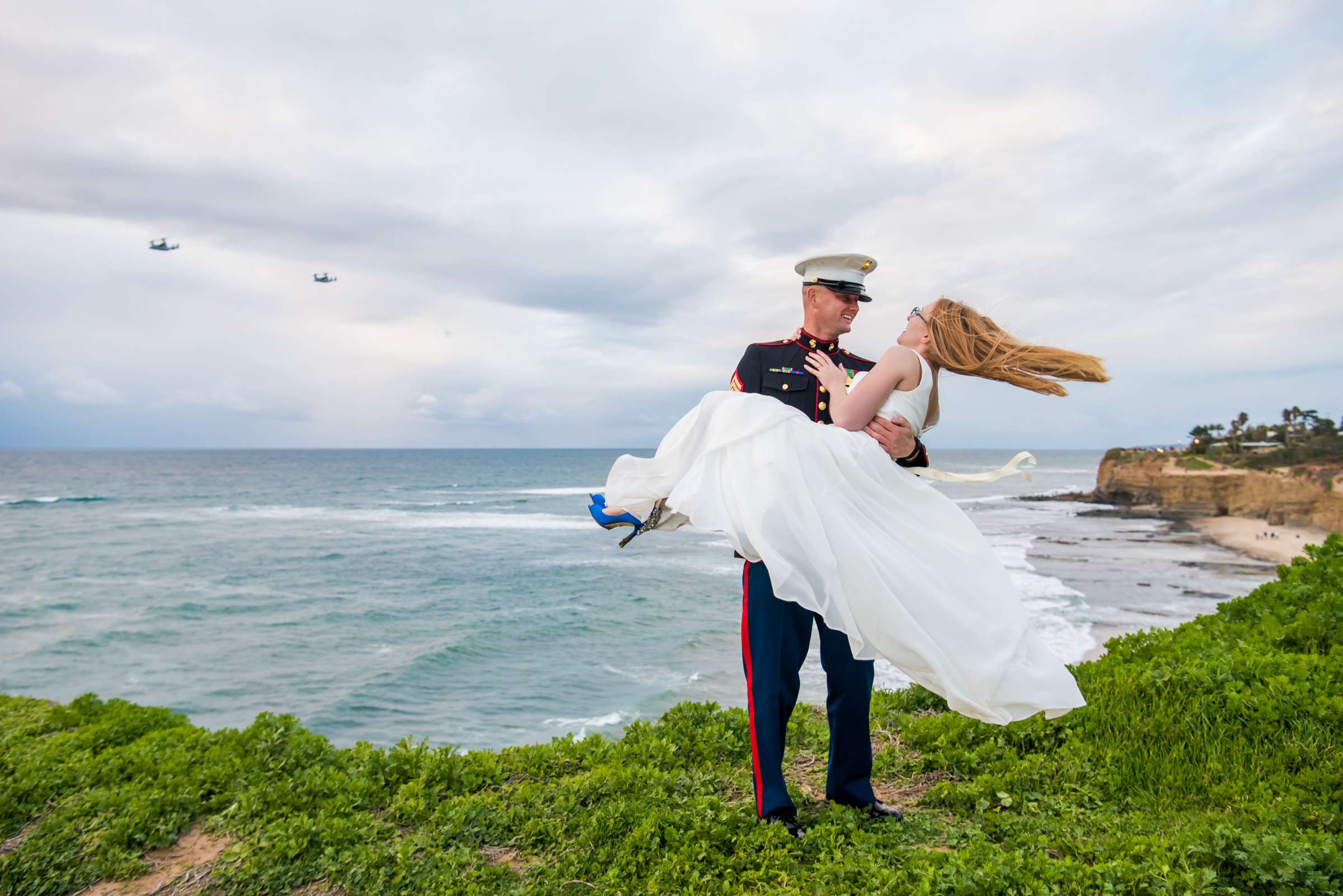 Wedding, Ashlee and Joshua Wedding Photo #523365 by True Photography