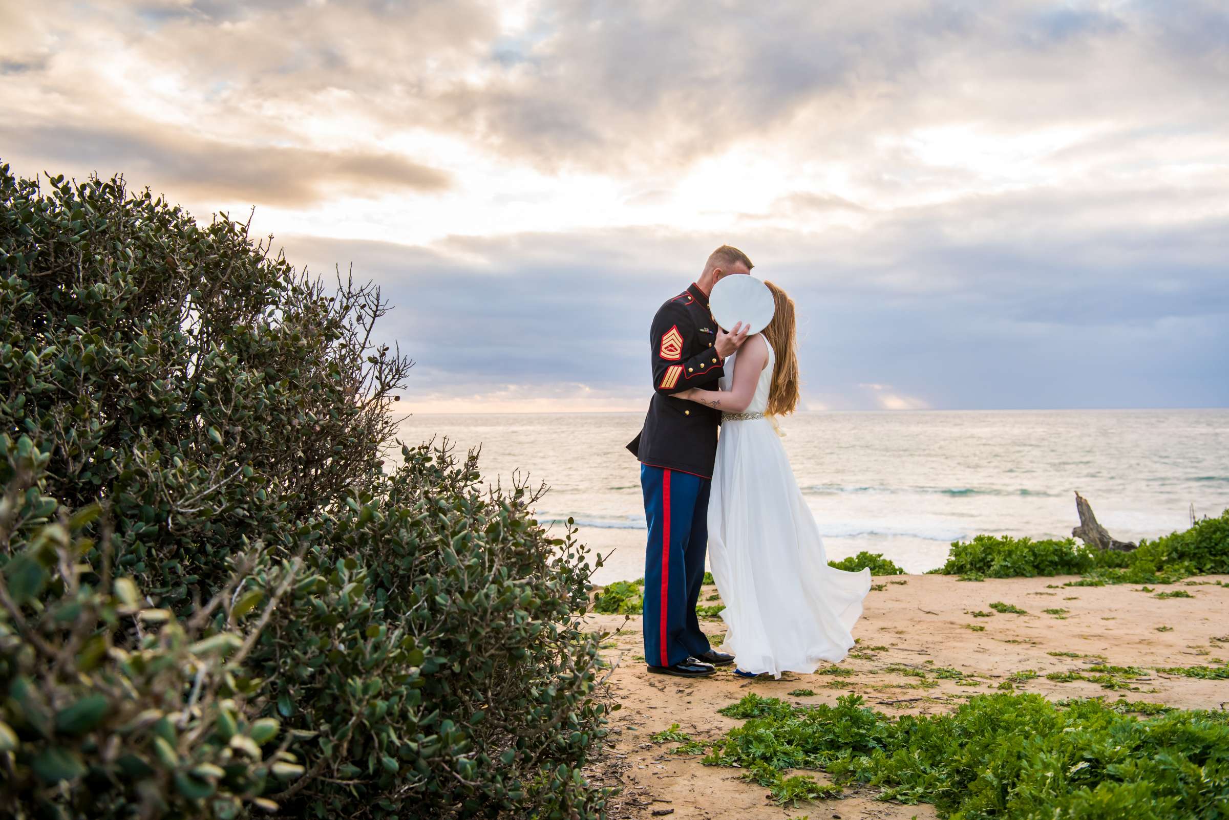 Wedding, Ashlee and Joshua Wedding Photo #523383 by True Photography