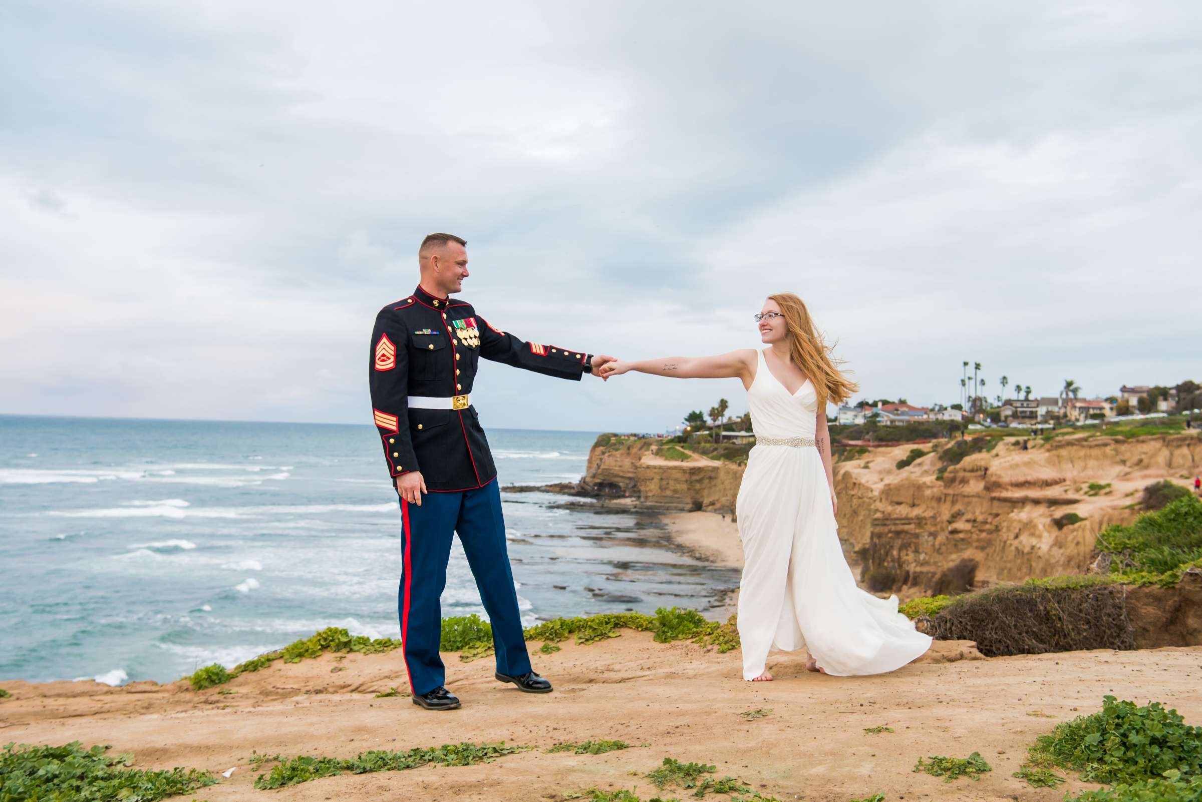 Wedding, Ashlee and Joshua Wedding Photo #523389 by True Photography