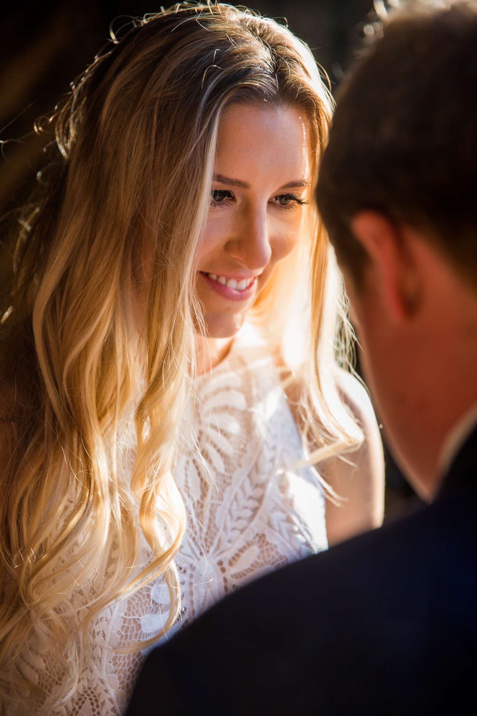 Horton Grand Hotel Wedding, Kelly and Tyler Wedding Photo #83 by True Photography