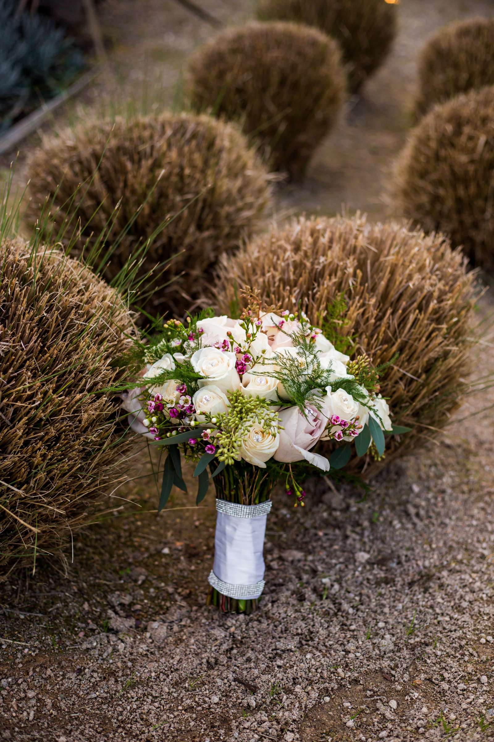 Wedding coordinated by Holly Kalkin Weddings, Damaris and Anthony Wedding Photo #113 by True Photography