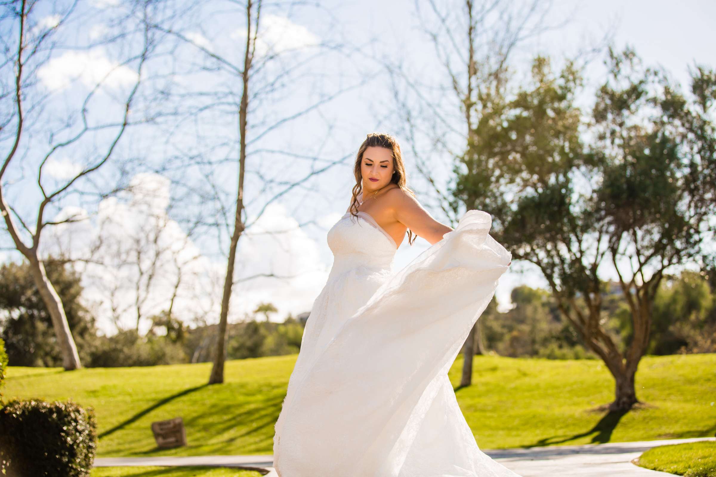 Fallbrook Estate Wedding coordinated by Amethyst & Sage Wedding and Events, Jenifer and Jay Wedding Photo #23 by True Photography