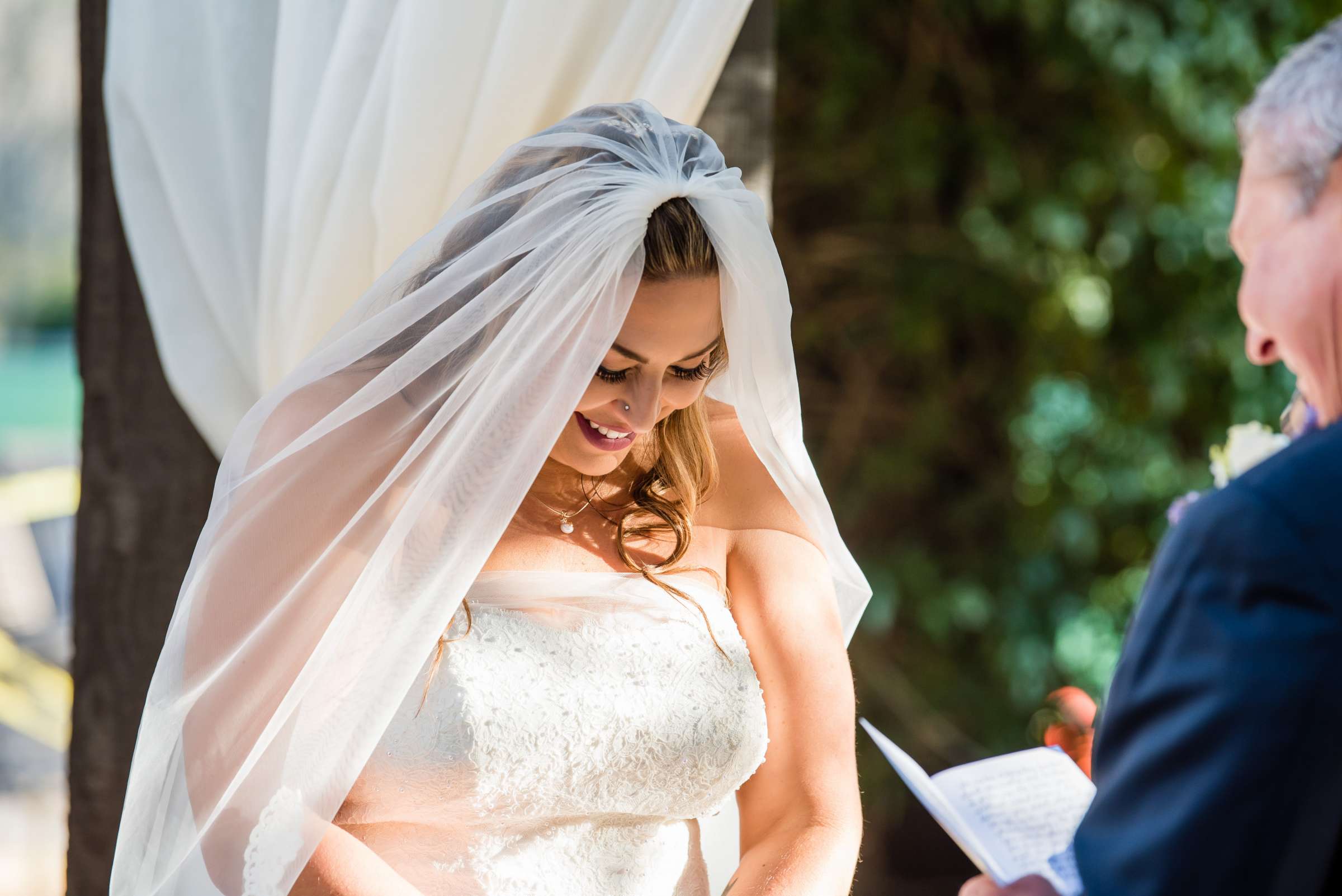 Fallbrook Estate Wedding coordinated by Amethyst & Sage Wedding and Events, Jenifer and Jay Wedding Photo #64 by True Photography