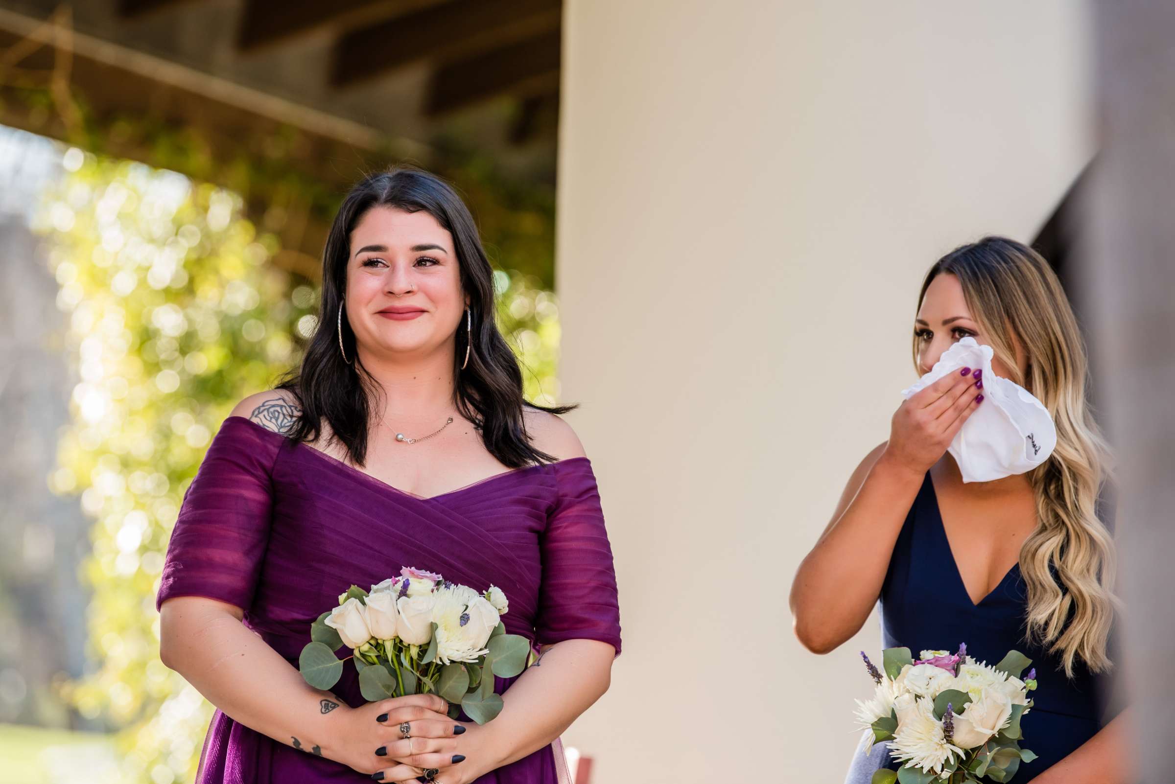 Fallbrook Estate Wedding coordinated by Amethyst & Sage Wedding and Events, Jenifer and Jay Wedding Photo #66 by True Photography