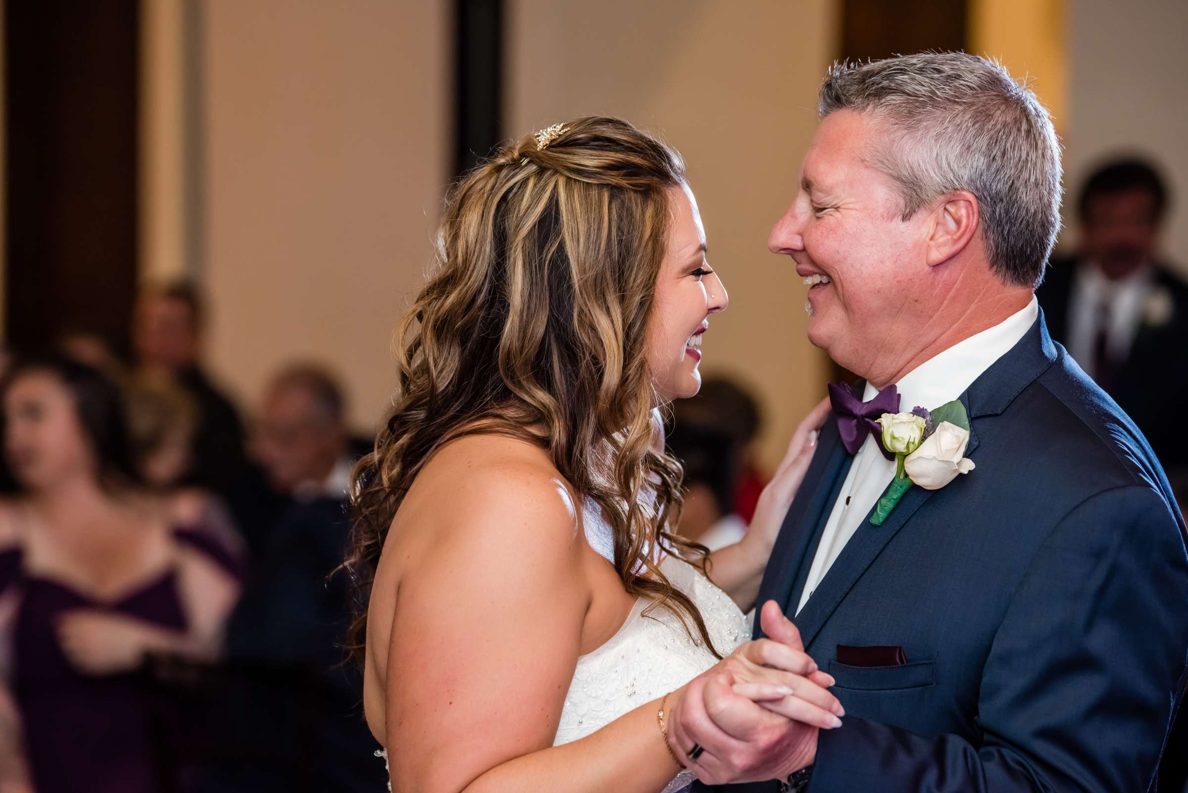 Fallbrook Estate Wedding coordinated by Amethyst & Sage Wedding and Events, Jenifer and Jay Wedding Photo #99 by True Photography