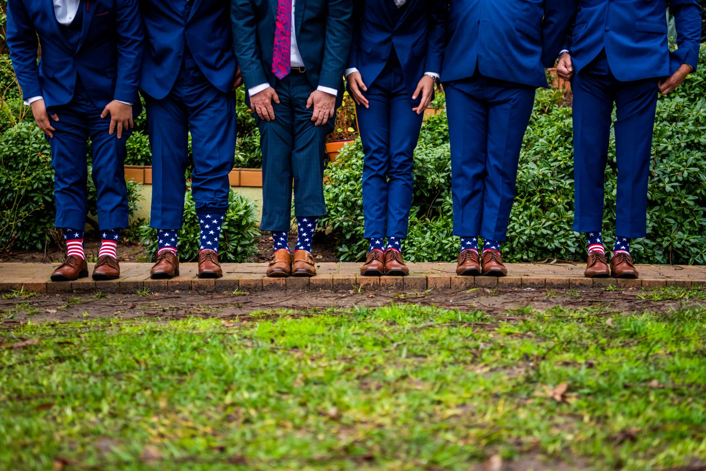 The Secret Garden at Rancho Santa Fe Wedding, Jennifer and Michael Wedding Photo #89 by True Photography