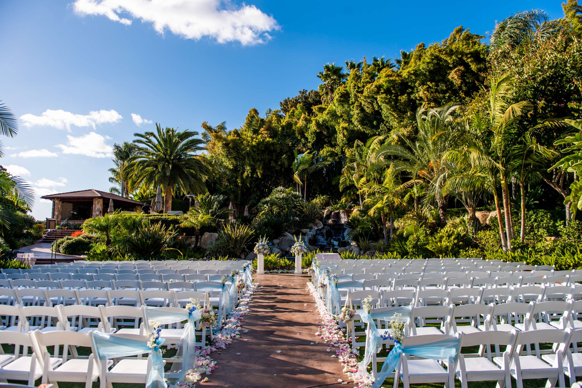 Grand Tradition Estate Wedding, Lillian and Samuel Wedding Photo #138 by True Photography