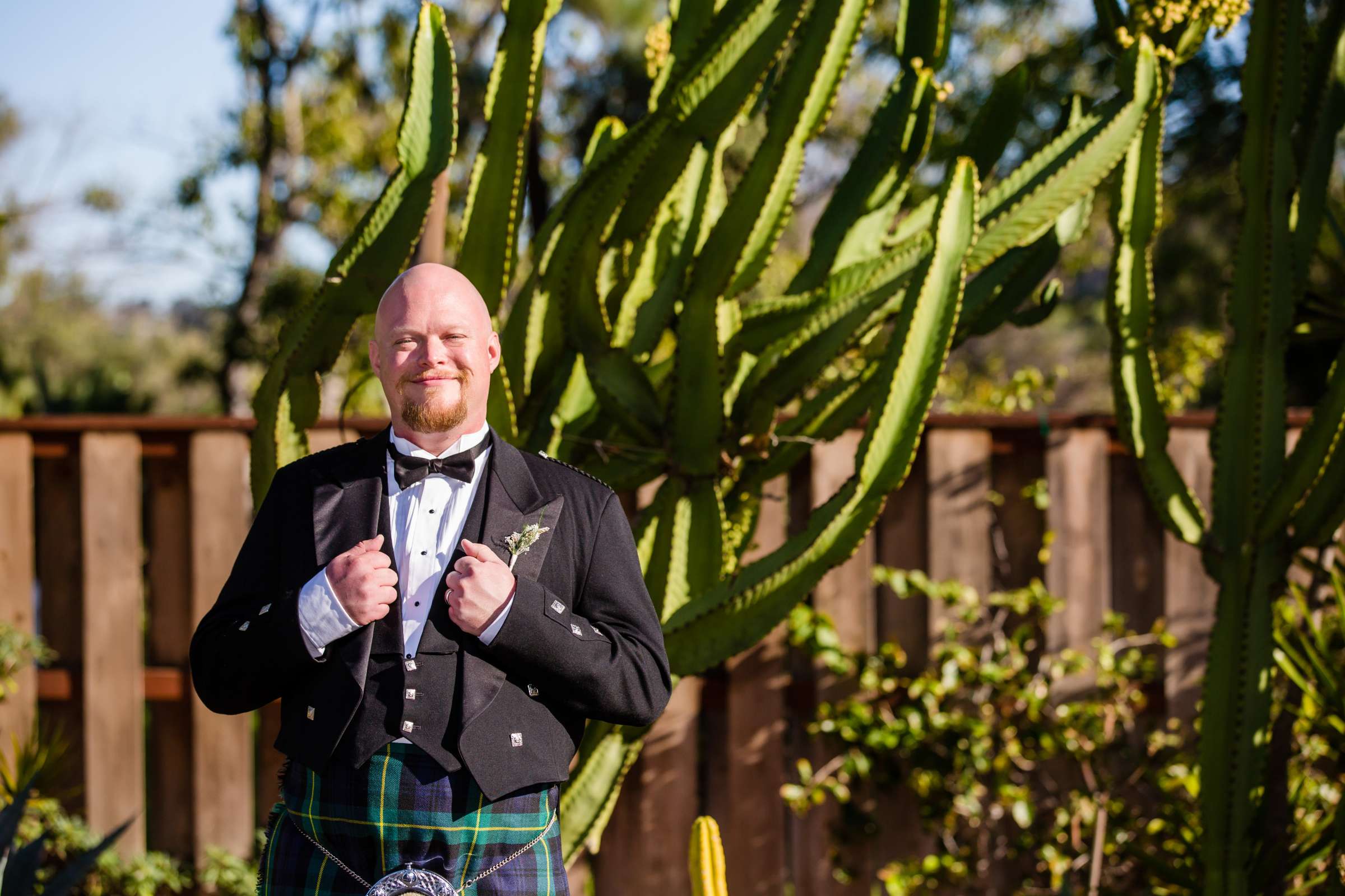 Fruit Craft Wedding, Jessica and Chris Wedding Photo #17 by True Photography