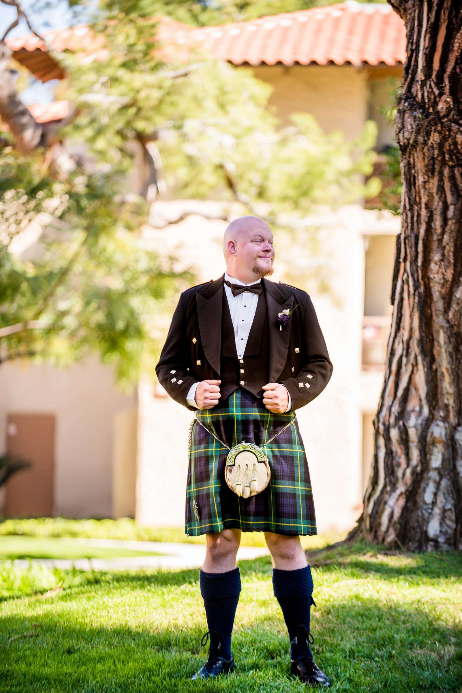 Fruit Craft Wedding, Jessica and Chris Wedding Photo #38 by True Photography