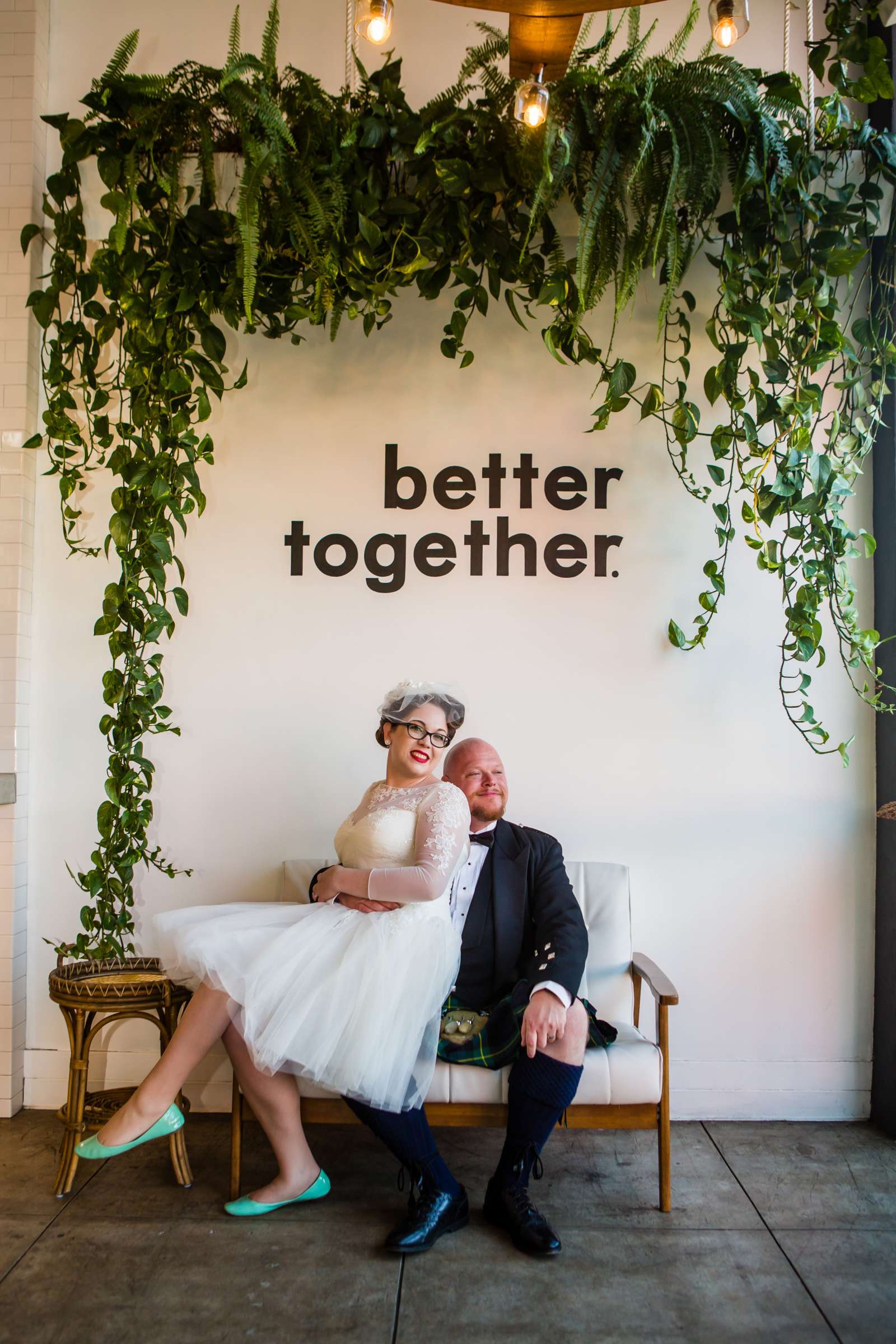 Fruit Craft Wedding, Jessica and Chris Wedding Photo #72 by True Photography