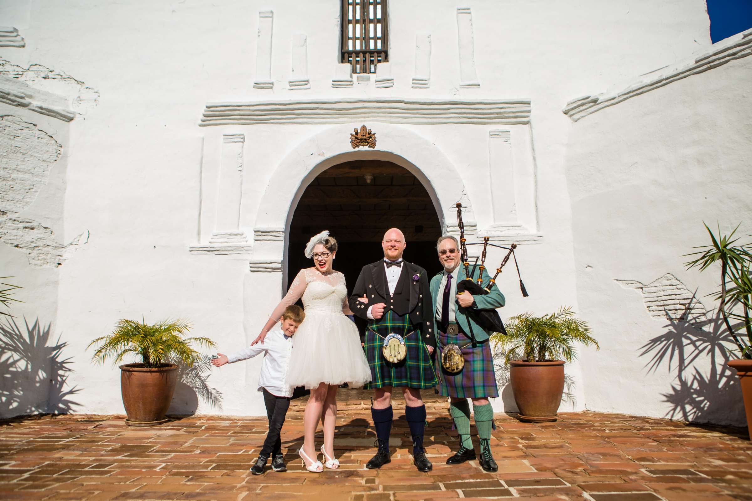 Fruit Craft Wedding, Jessica and Chris Wedding Photo #74 by True Photography