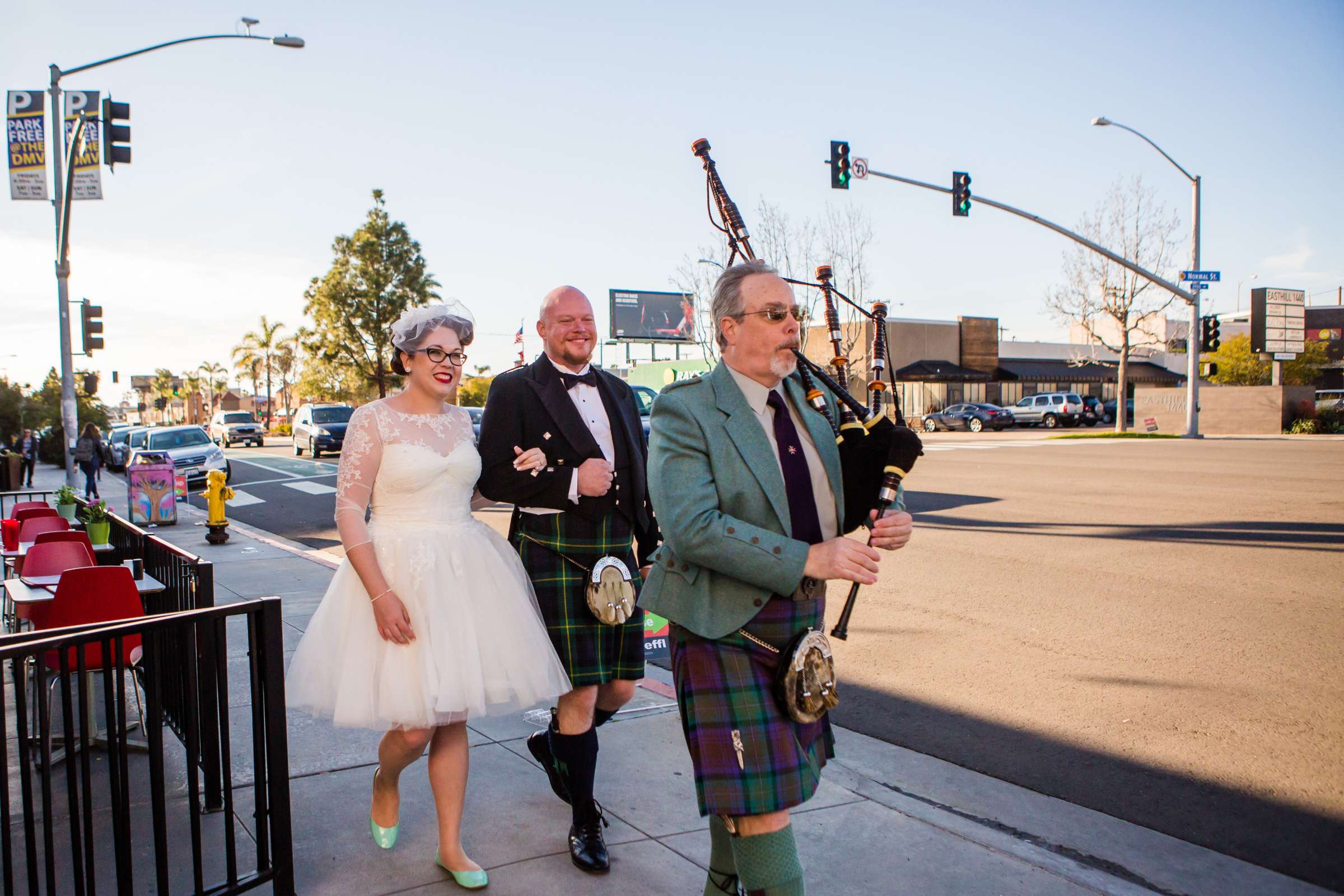 Fruit Craft Wedding, Jessica and Chris Wedding Photo #86 by True Photography