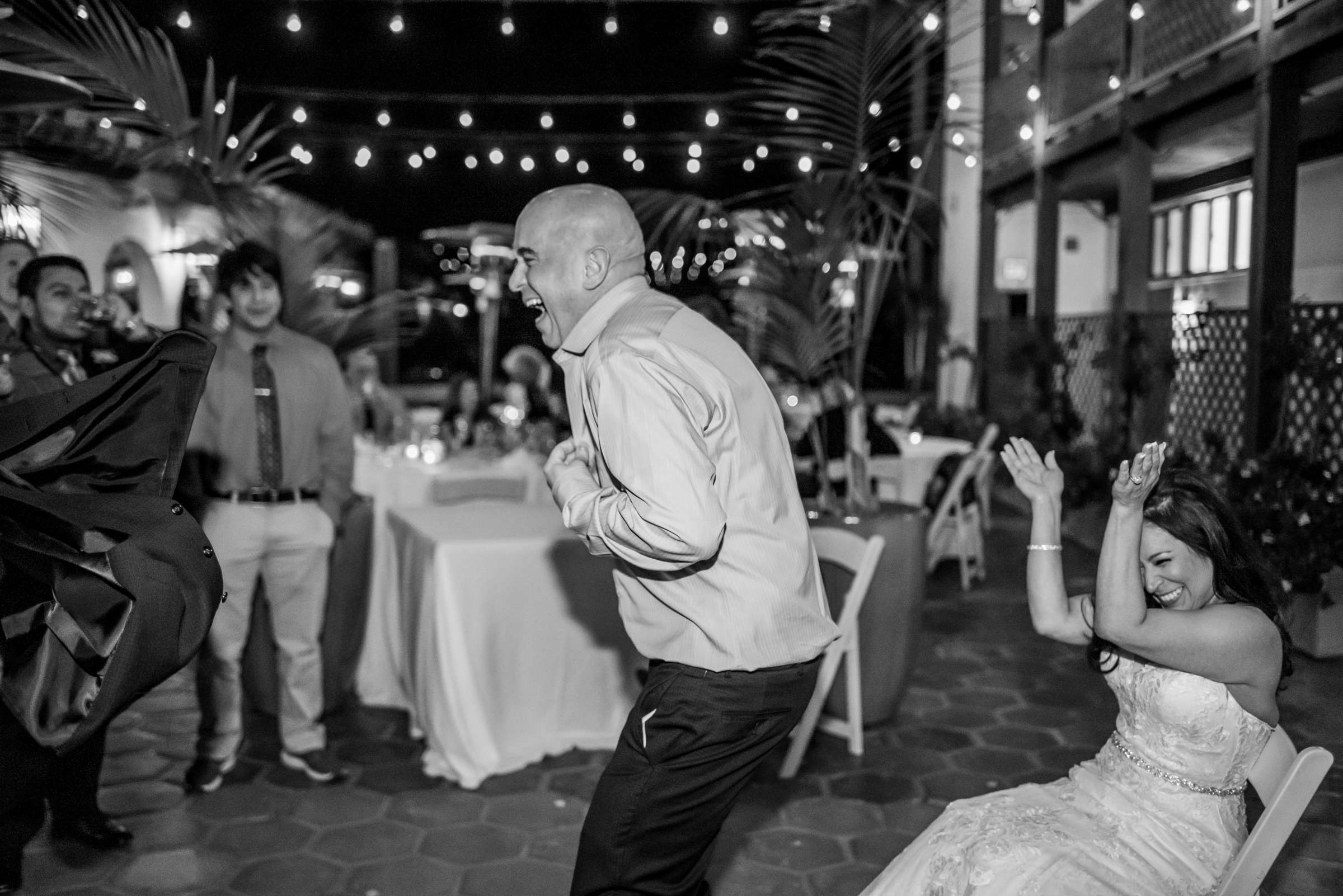 La Jolla Shores Hotel Wedding coordinated by I Do Weddings, Sarah and Tom Wedding Photo #154 by True Photography