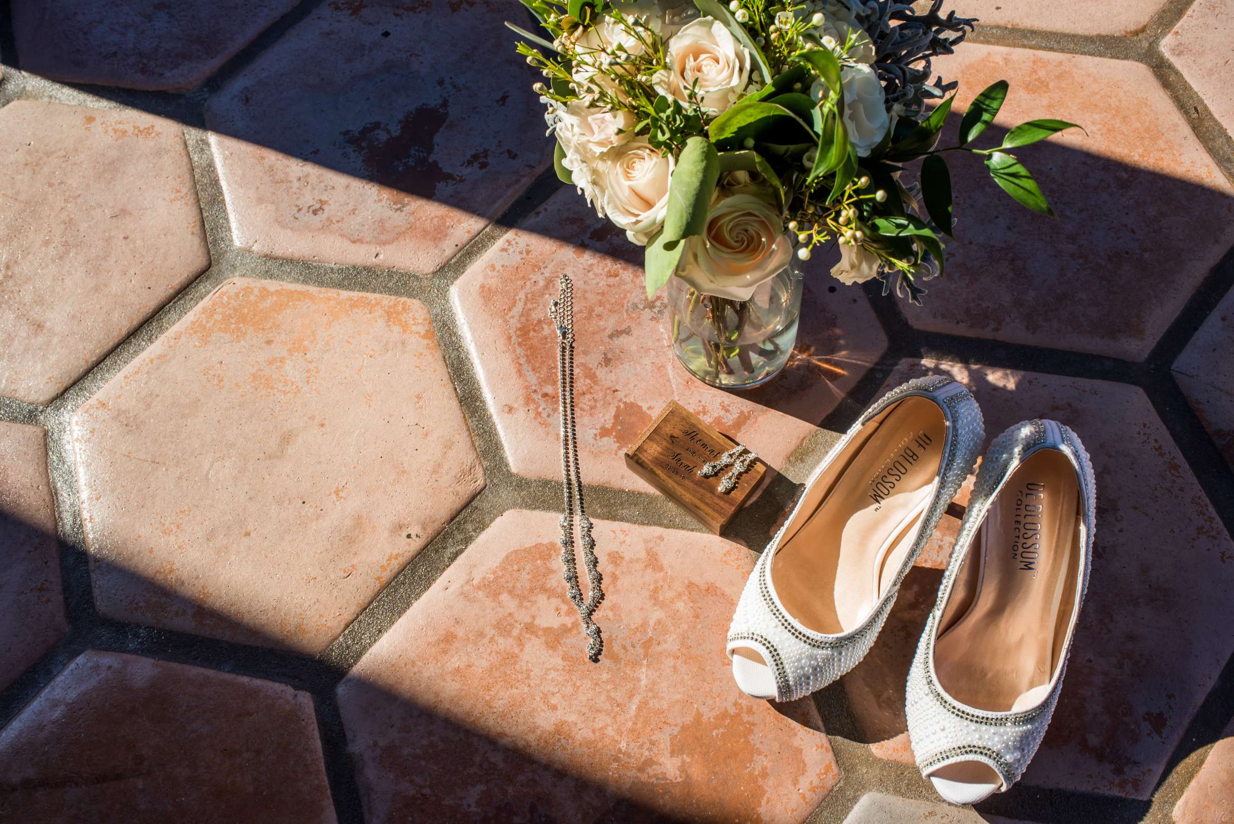 La Jolla Shores Hotel Wedding coordinated by I Do Weddings, Sarah and Tom Wedding Photo #42 by True Photography