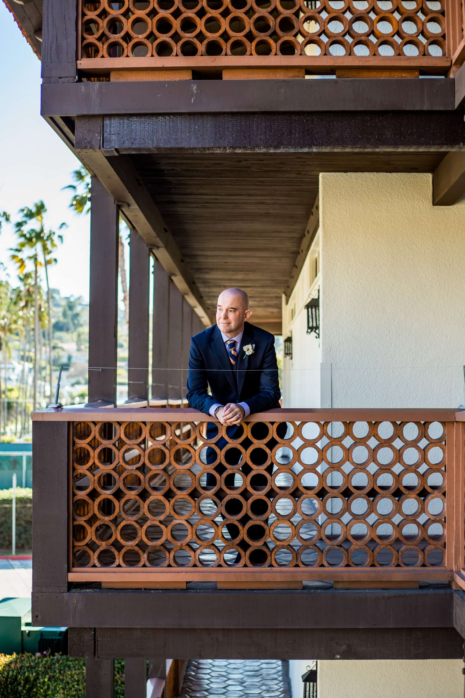 La Jolla Shores Hotel Wedding coordinated by I Do Weddings, Sarah and Tom Wedding Photo #58 by True Photography