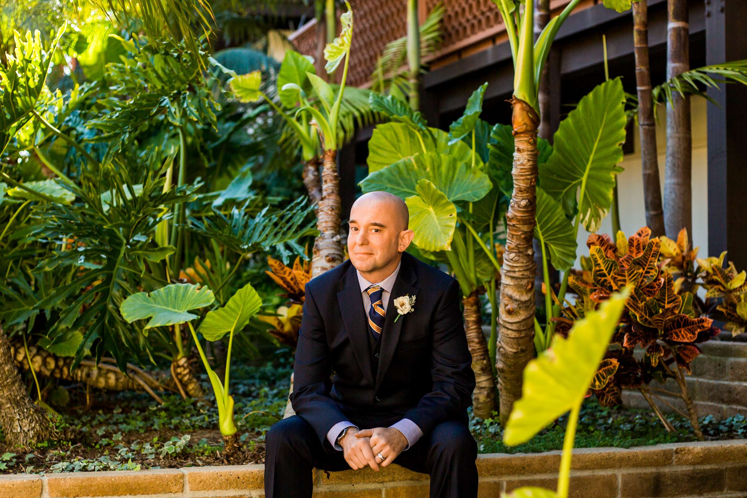 La Jolla Shores Hotel Wedding coordinated by I Do Weddings, Sarah and Tom Wedding Photo #72 by True Photography