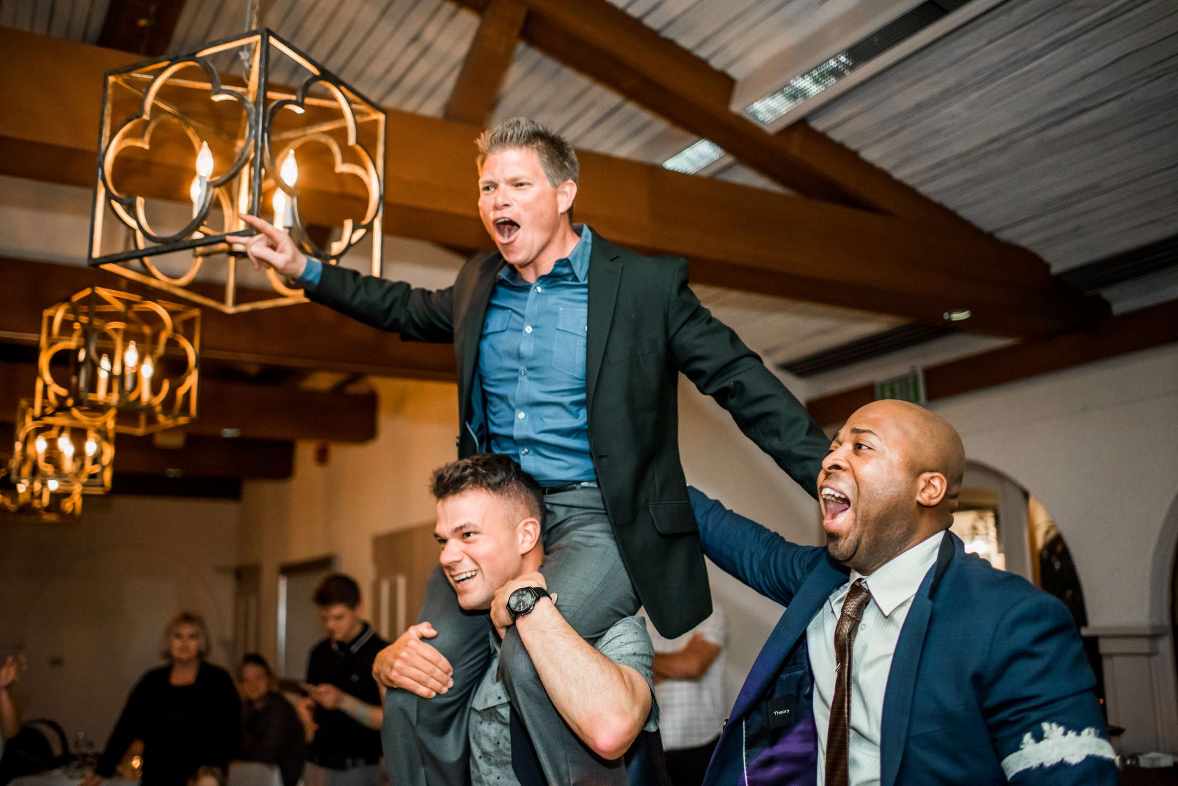 La Jolla Shores Hotel Wedding coordinated by I Do Weddings, Sarah and Tom Wedding Photo #162 by True Photography