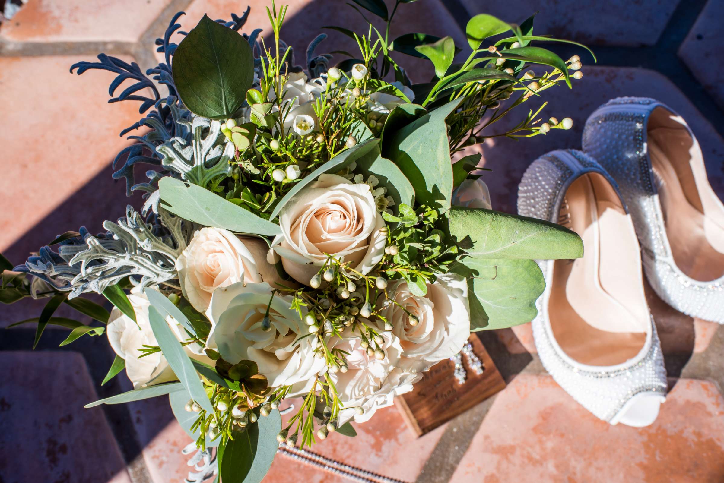 La Jolla Shores Hotel Wedding coordinated by I Do Weddings, Sarah and Tom Wedding Photo #165 by True Photography