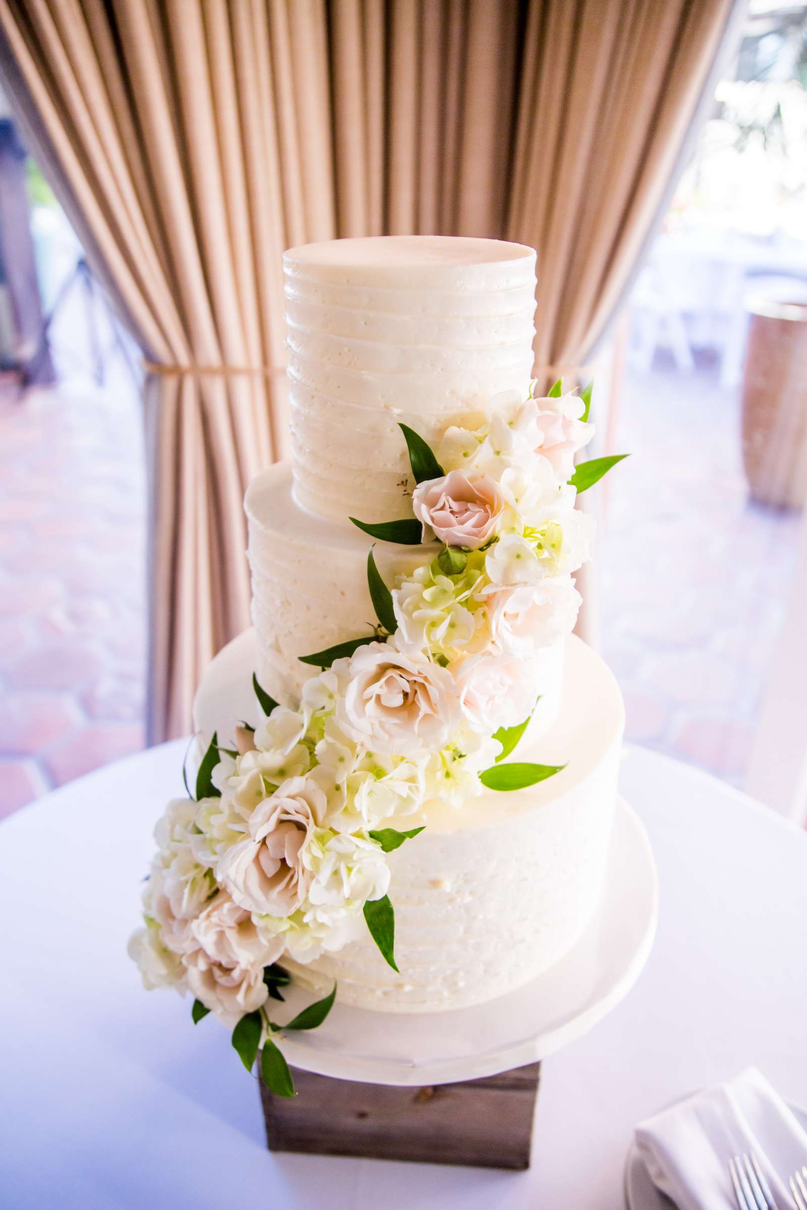 La Jolla Shores Hotel Wedding coordinated by I Do Weddings, Sarah and Tom Wedding Photo #170 by True Photography