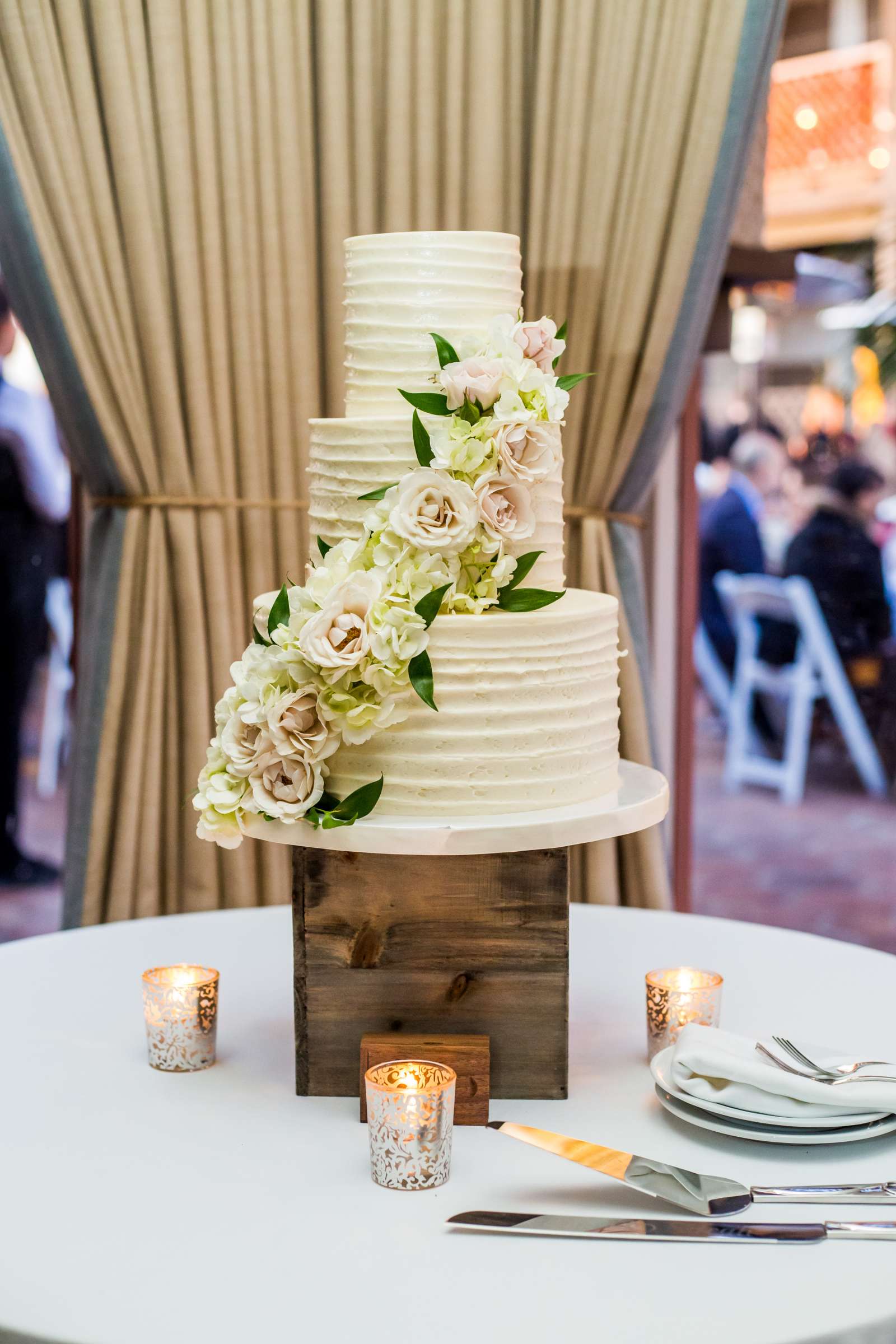 La Jolla Shores Hotel Wedding coordinated by I Do Weddings, Sarah and Tom Wedding Photo #171 by True Photography