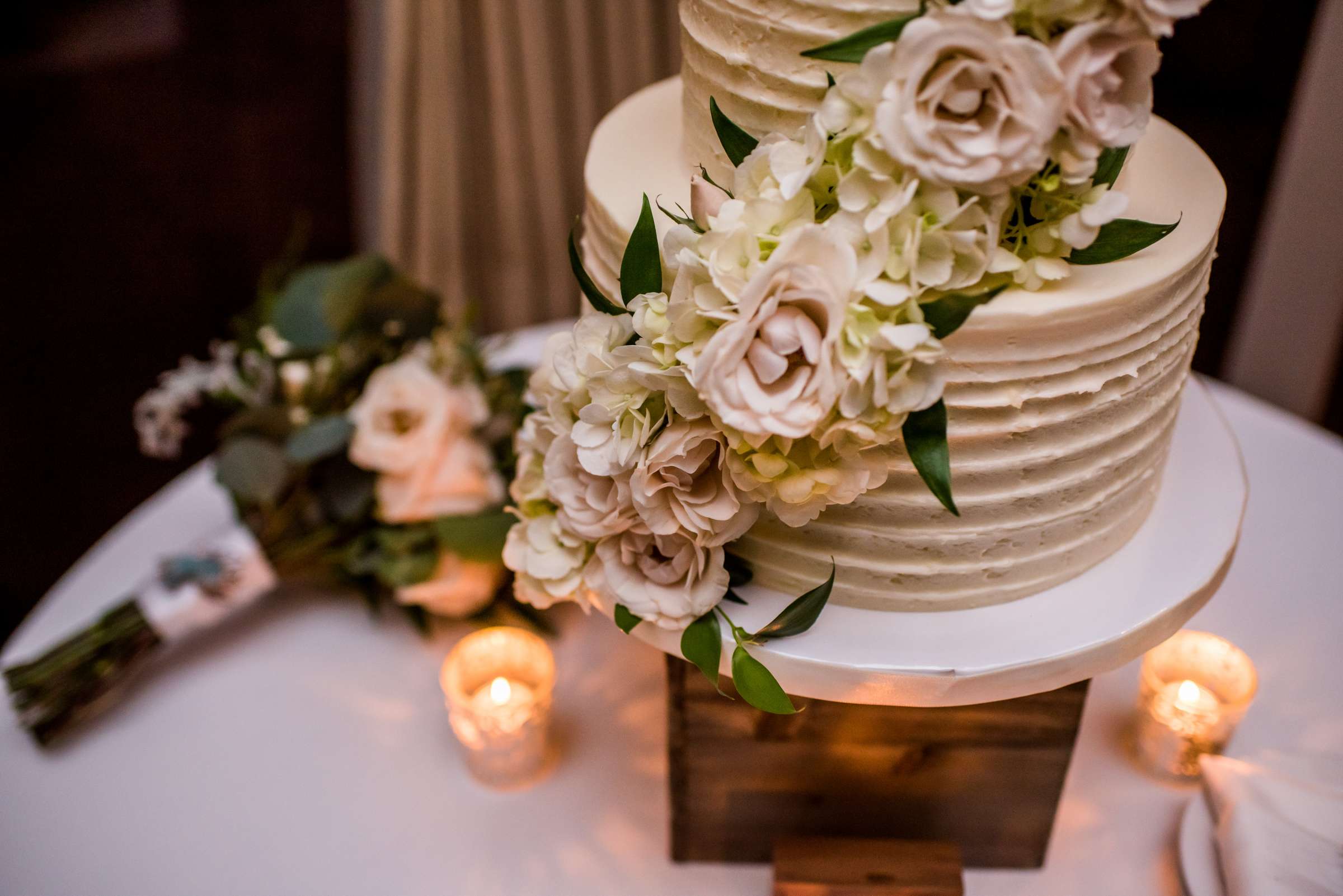 La Jolla Shores Hotel Wedding coordinated by I Do Weddings, Sarah and Tom Wedding Photo #172 by True Photography