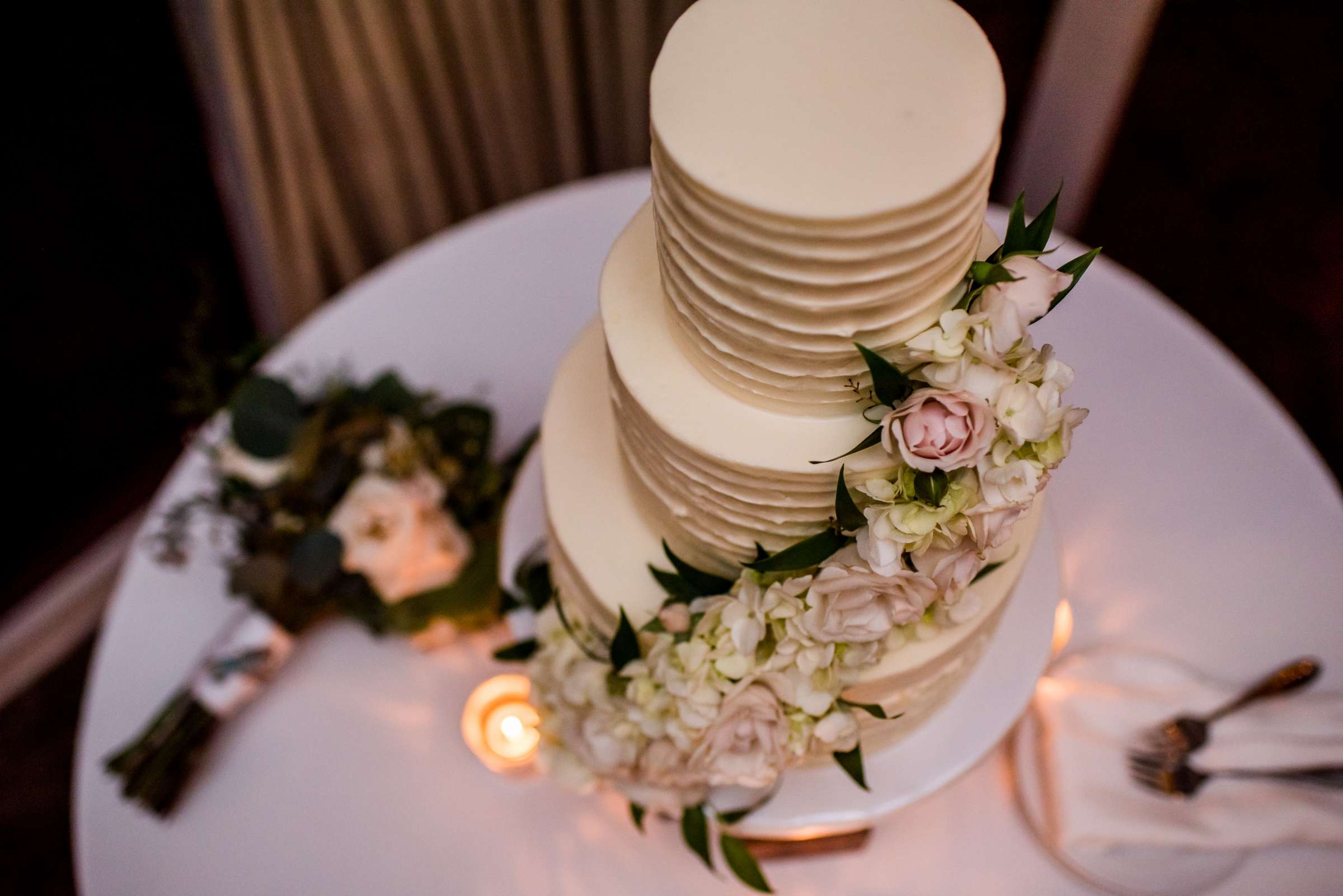 La Jolla Shores Hotel Wedding coordinated by I Do Weddings, Sarah and Tom Wedding Photo #173 by True Photography