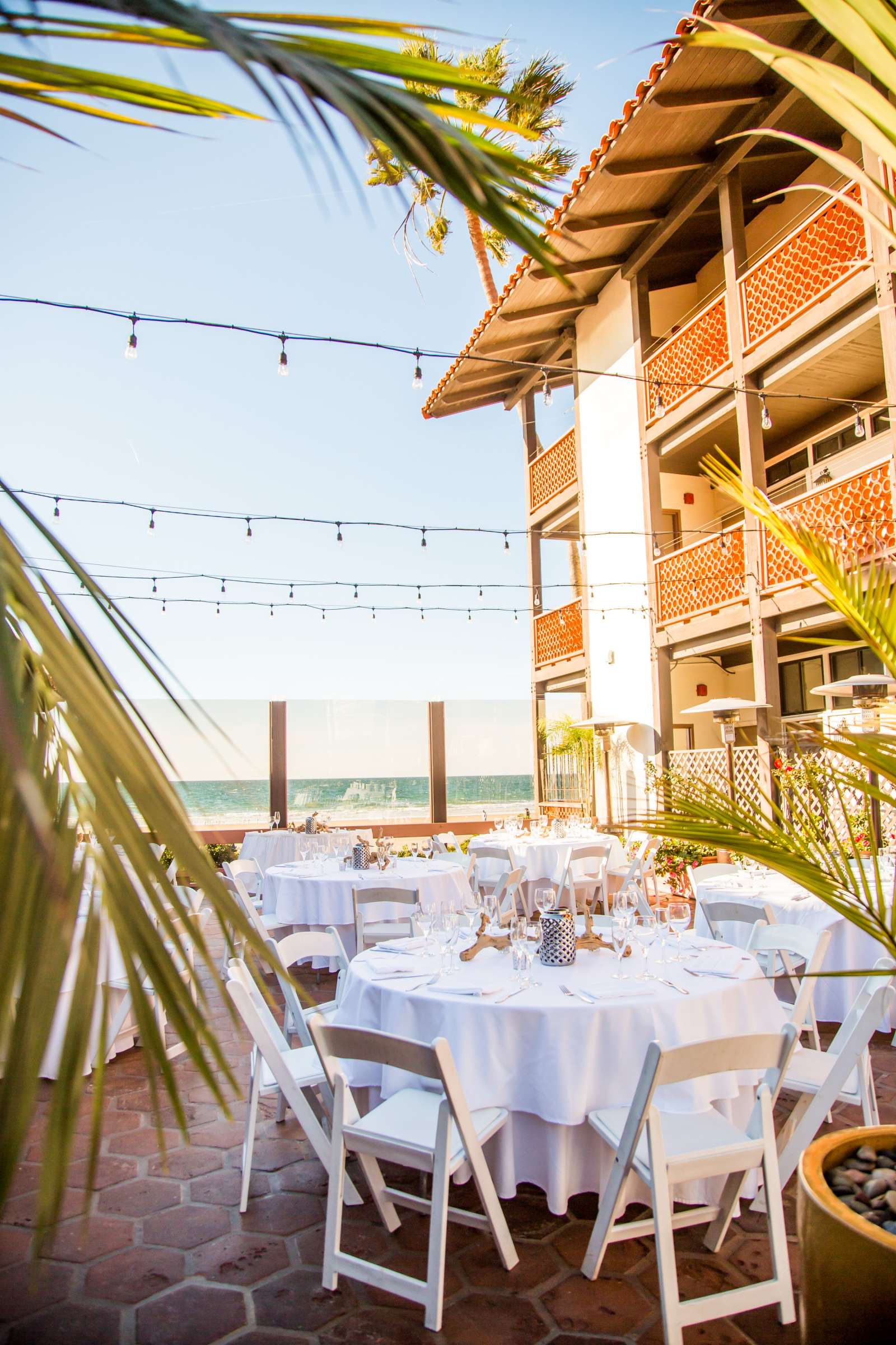 La Jolla Shores Hotel Wedding coordinated by I Do Weddings, Sarah and Tom Wedding Photo #175 by True Photography