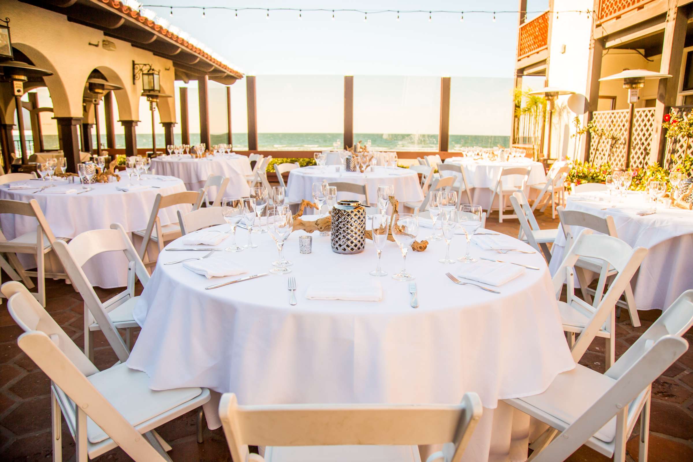 La Jolla Shores Hotel Wedding coordinated by I Do Weddings, Sarah and Tom Wedding Photo #176 by True Photography