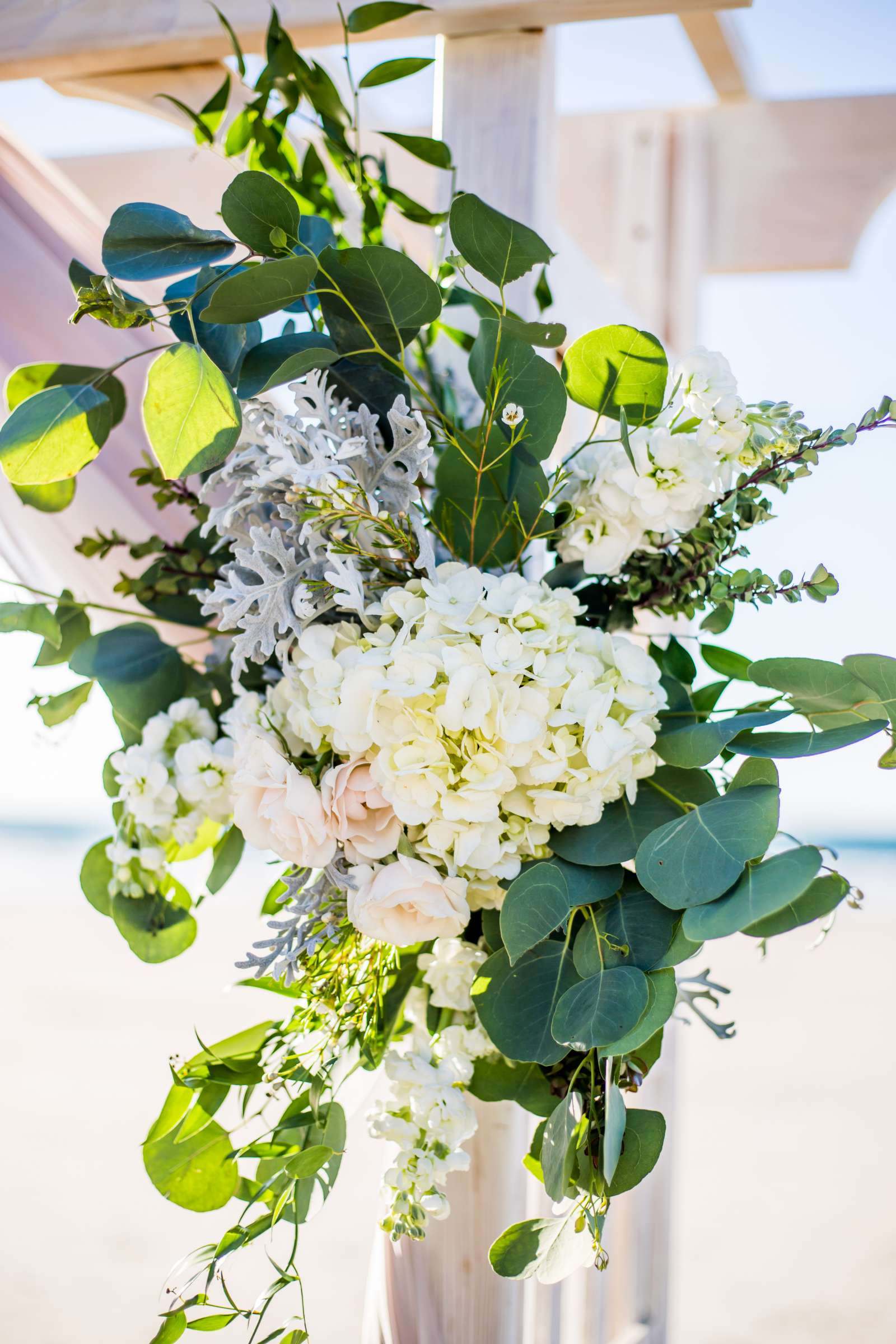 La Jolla Shores Hotel Wedding coordinated by I Do Weddings, Sarah and Tom Wedding Photo #179 by True Photography