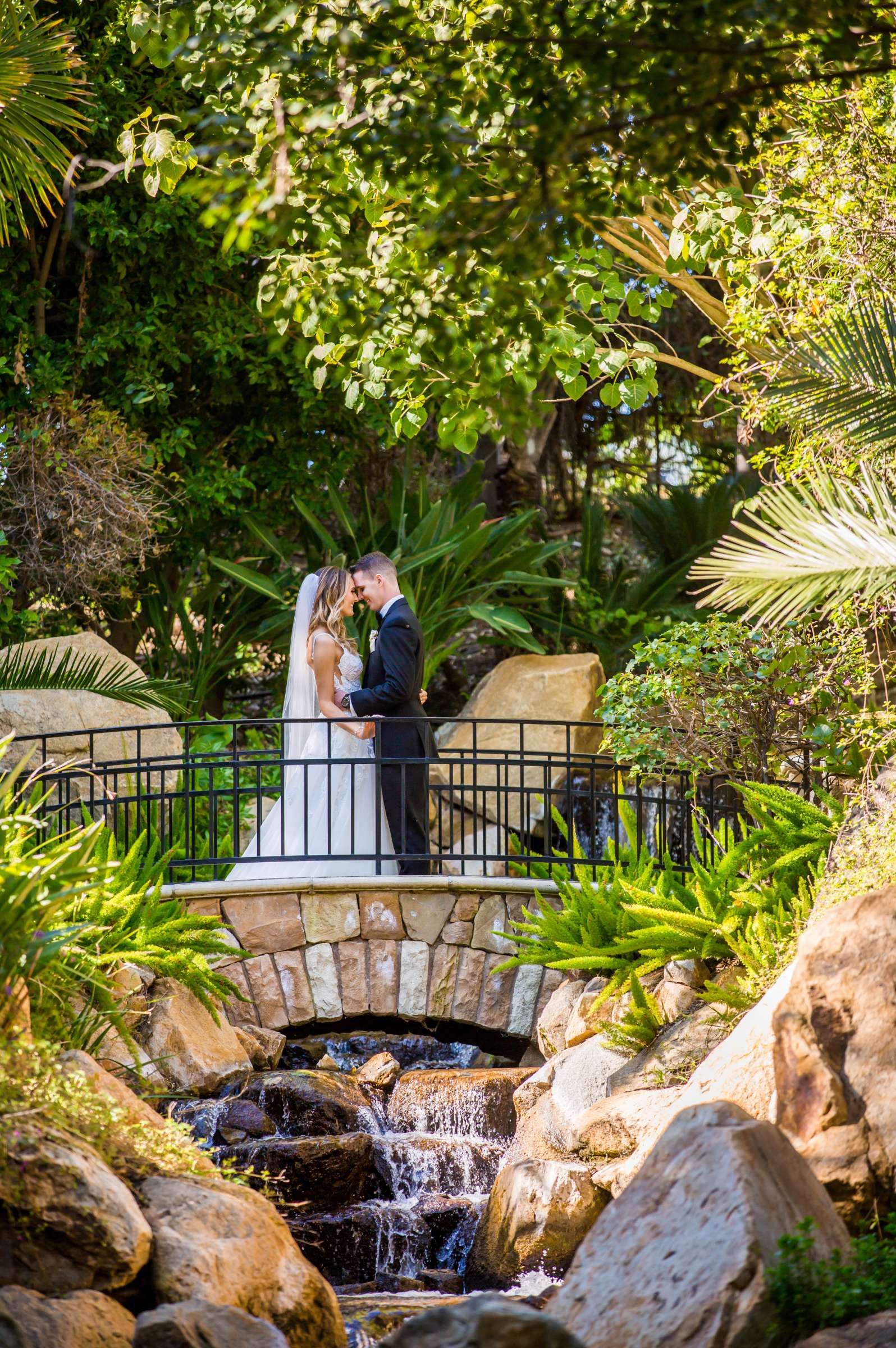 Grand Tradition Estate Wedding, Ashley and Ryan Wedding Photo #20 by True Photography