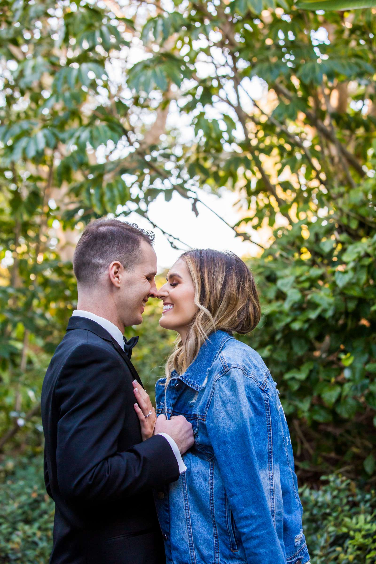 Grand Tradition Estate Wedding, Ashley and Ryan Wedding Photo #30 by True Photography