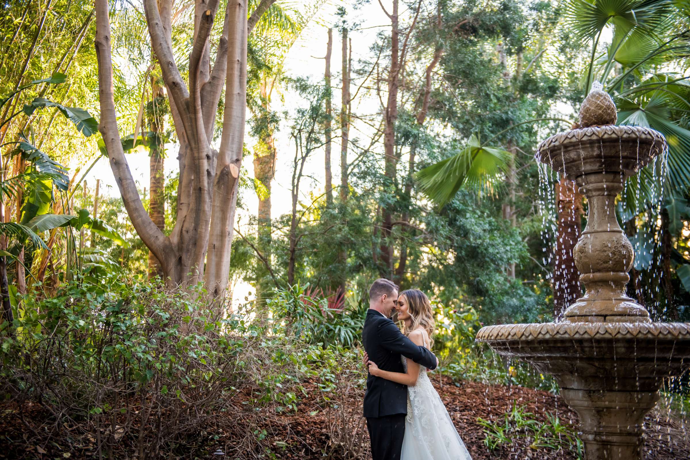 Grand Tradition Estate Wedding, Ashley and Ryan Wedding Photo #33 by True Photography