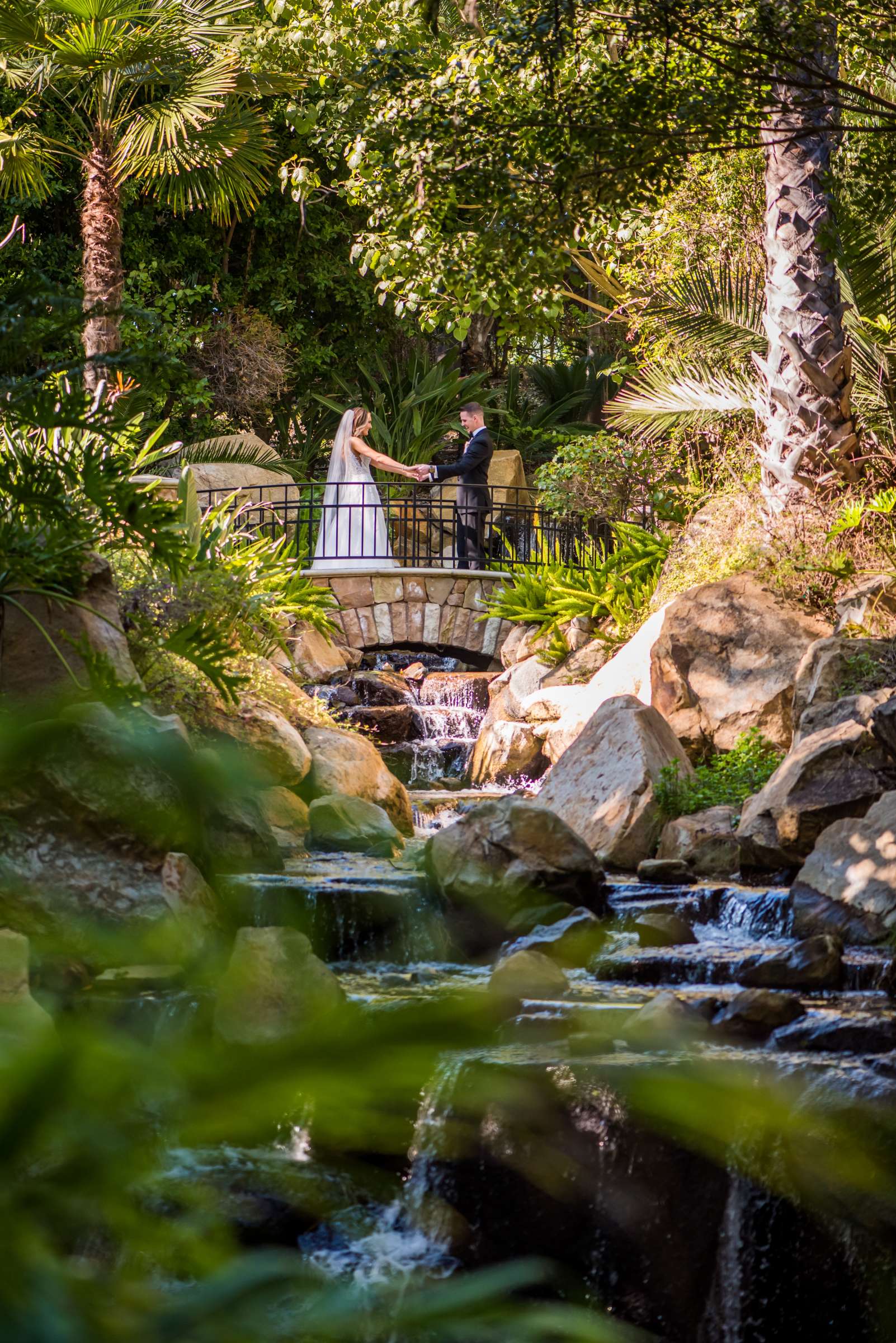 Grand Tradition Estate Wedding, Ashley and Ryan Wedding Photo #58 by True Photography