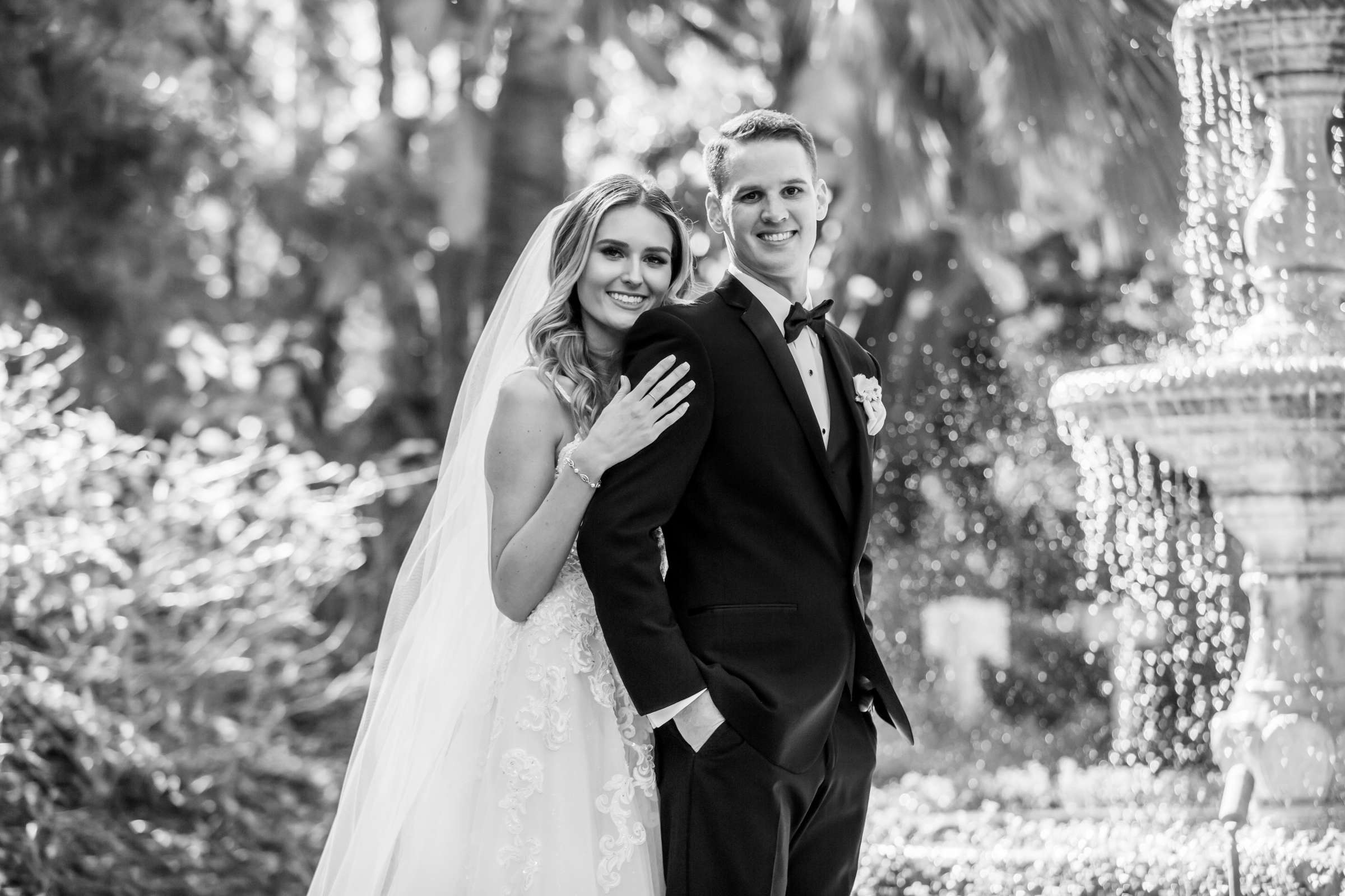 Grand Tradition Estate Wedding, Ashley and Ryan Wedding Photo #73 by True Photography