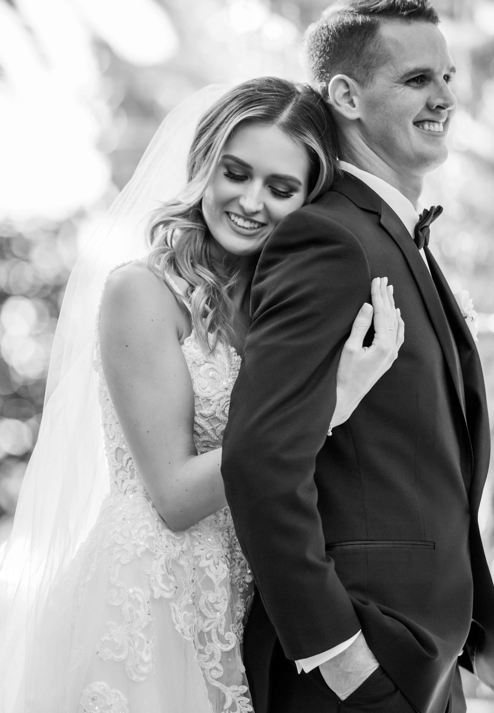 Grand Tradition Estate Wedding, Ashley and Ryan Wedding Photo #108 by True Photography