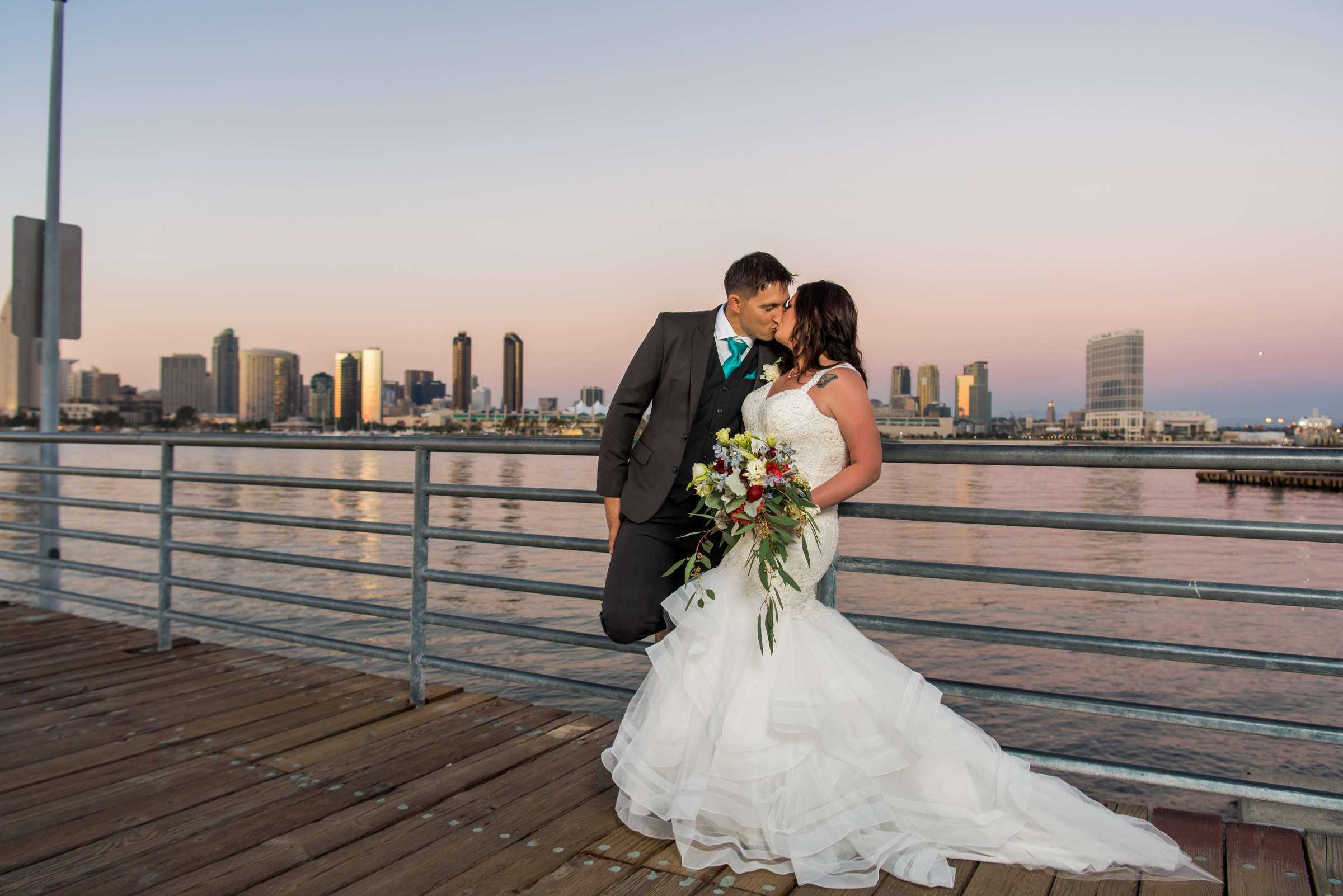 Stylized, Bobbie Schorr Stylized Photo #527099 by True Photography