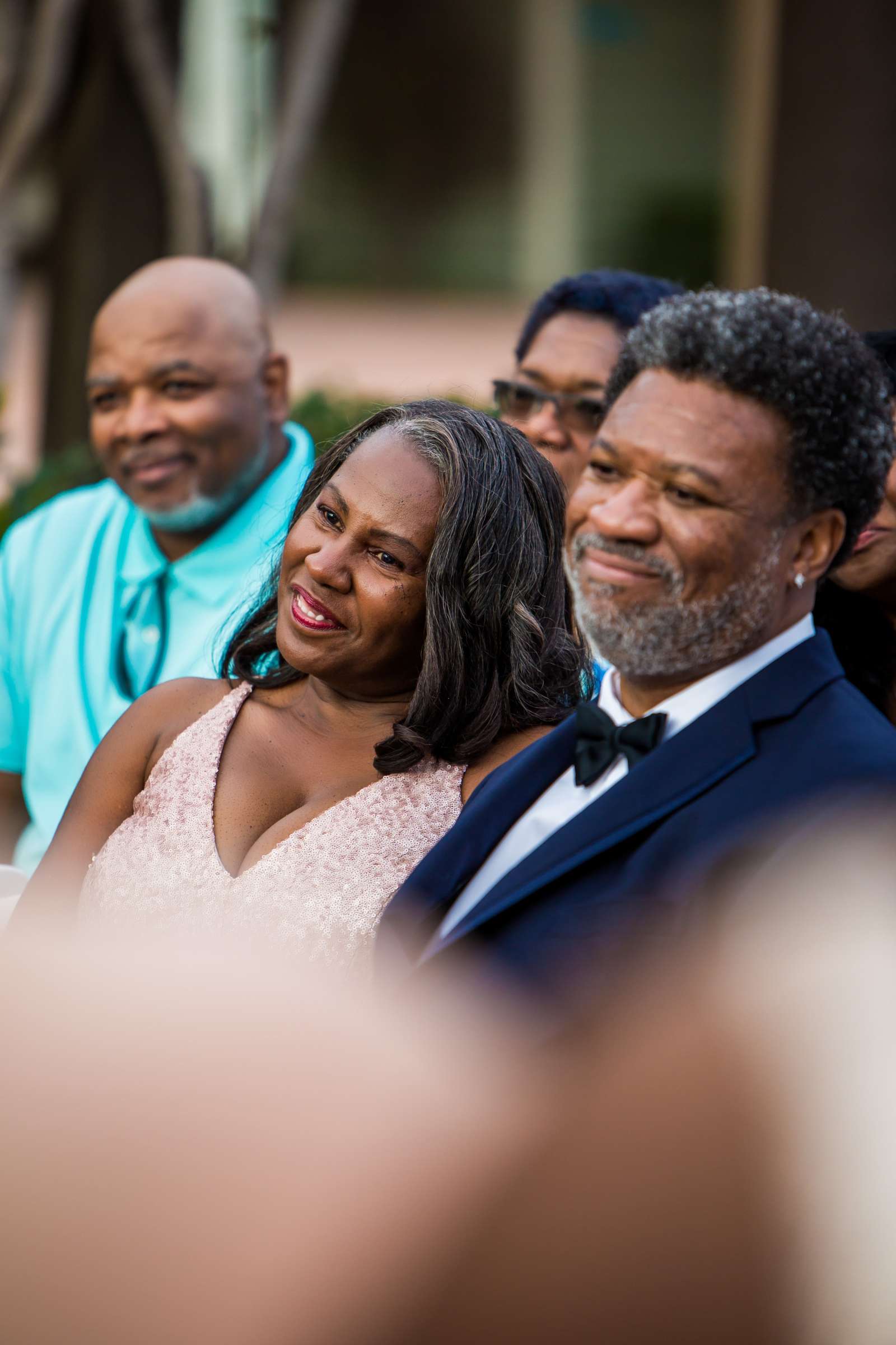 Marina Village Conference Center Wedding, Kourtney and Ryon Wedding Photo #64 by True Photography