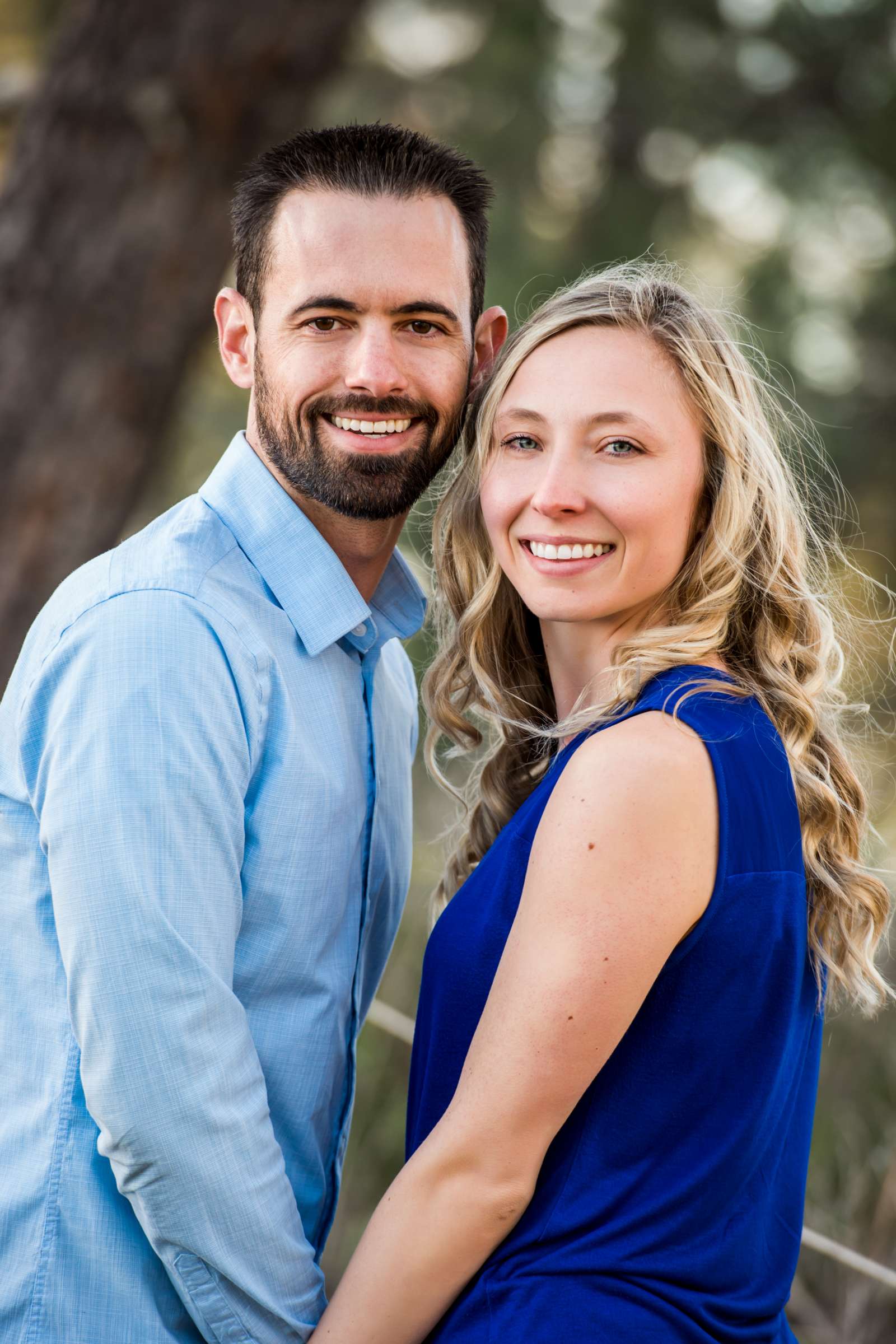 Torrey Pines State Natural Reserve Wedding, Taylor and Aj Wedding Photo #527389 by True Photography